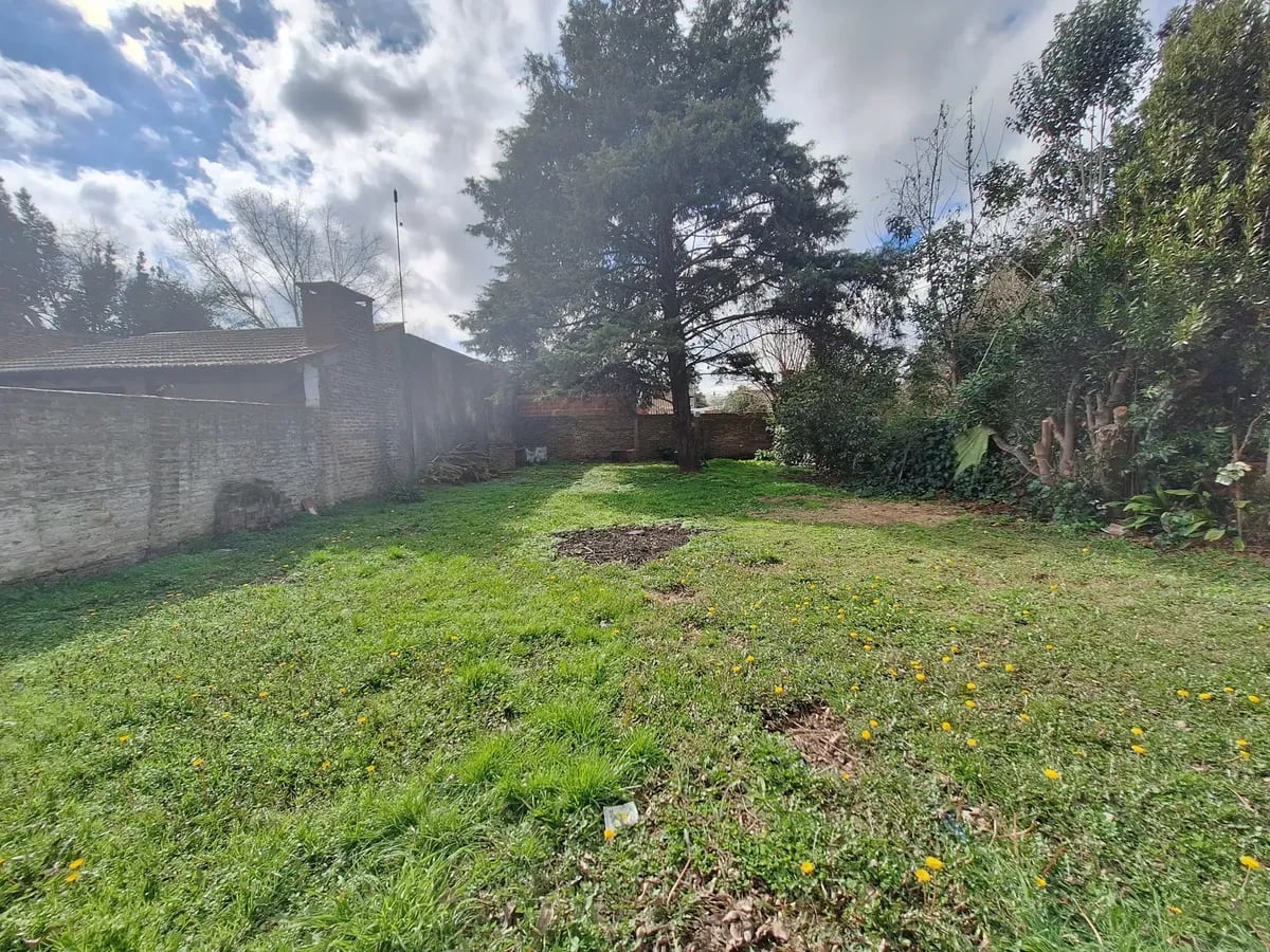 Chalet 3 amb. en venta en Barrio Obrero, Cañuelas, foto 2