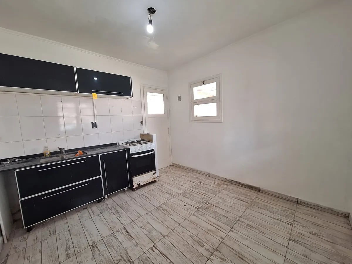 Chalet 3 amb. en venta en Barrio Obrero, Cañuelas, foto 3