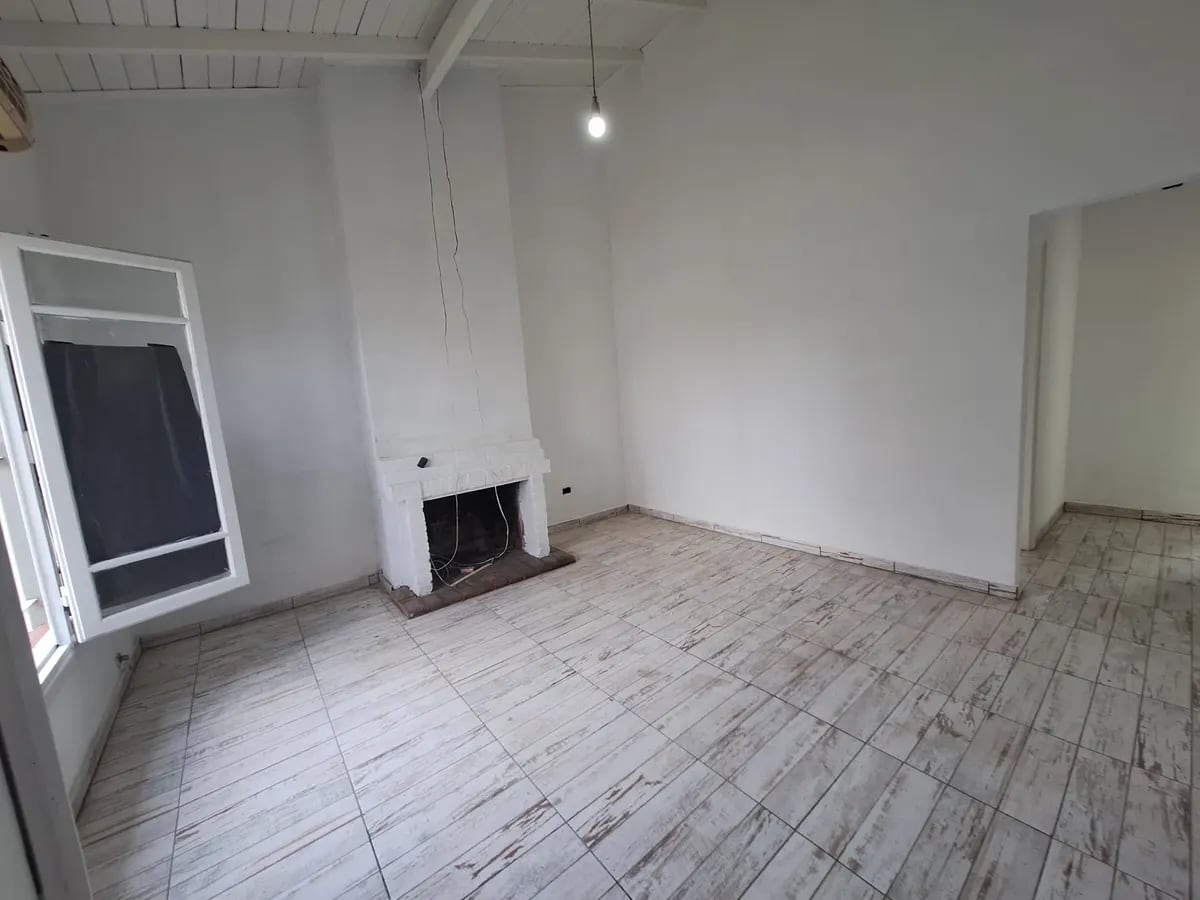 Chalet 3 amb. en venta en Barrio Obrero, Cañuelas, foto 5