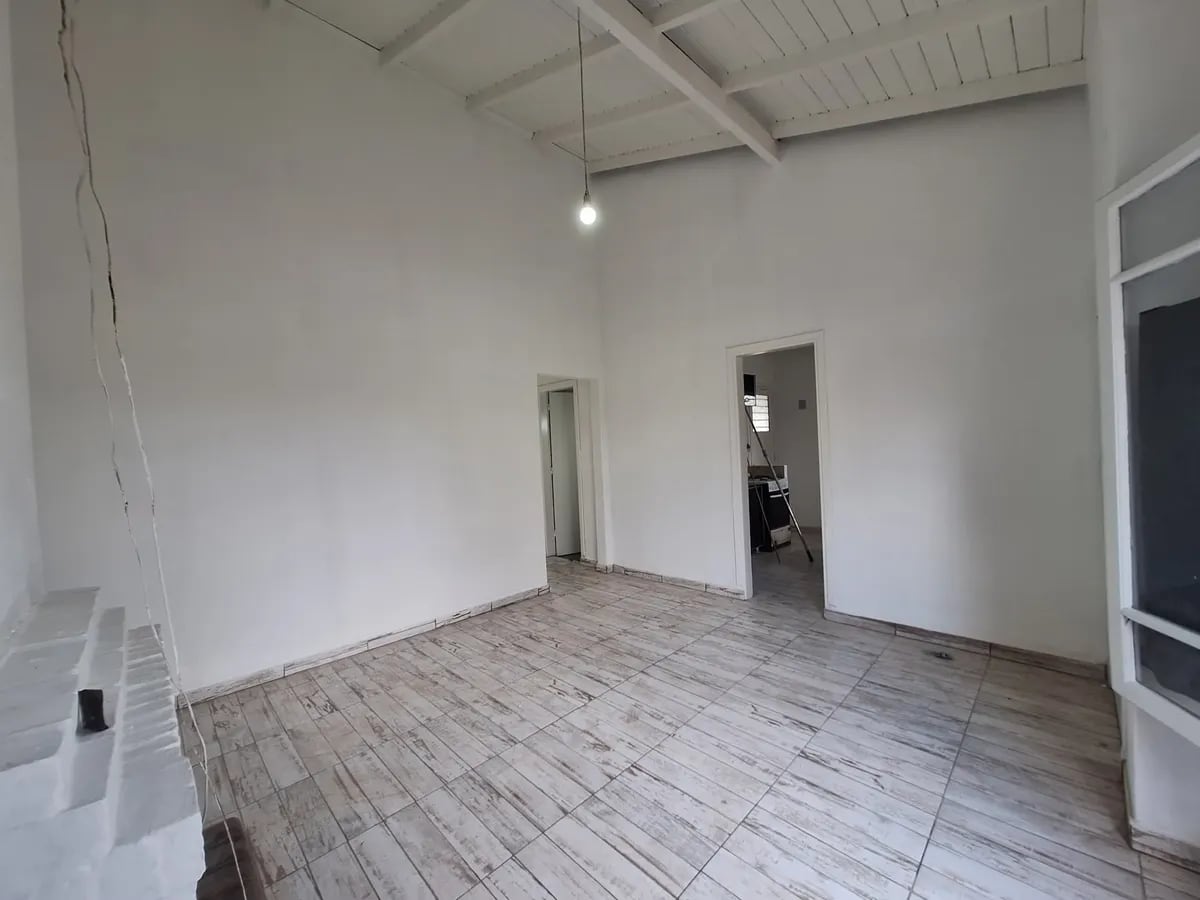 Chalet 3 amb. en venta en Barrio Obrero, Cañuelas, foto 8