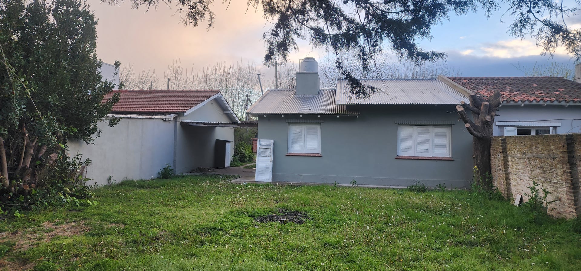 Chalet 3 amb. en venta en Barrio Obrero, Cañuelas, foto 7