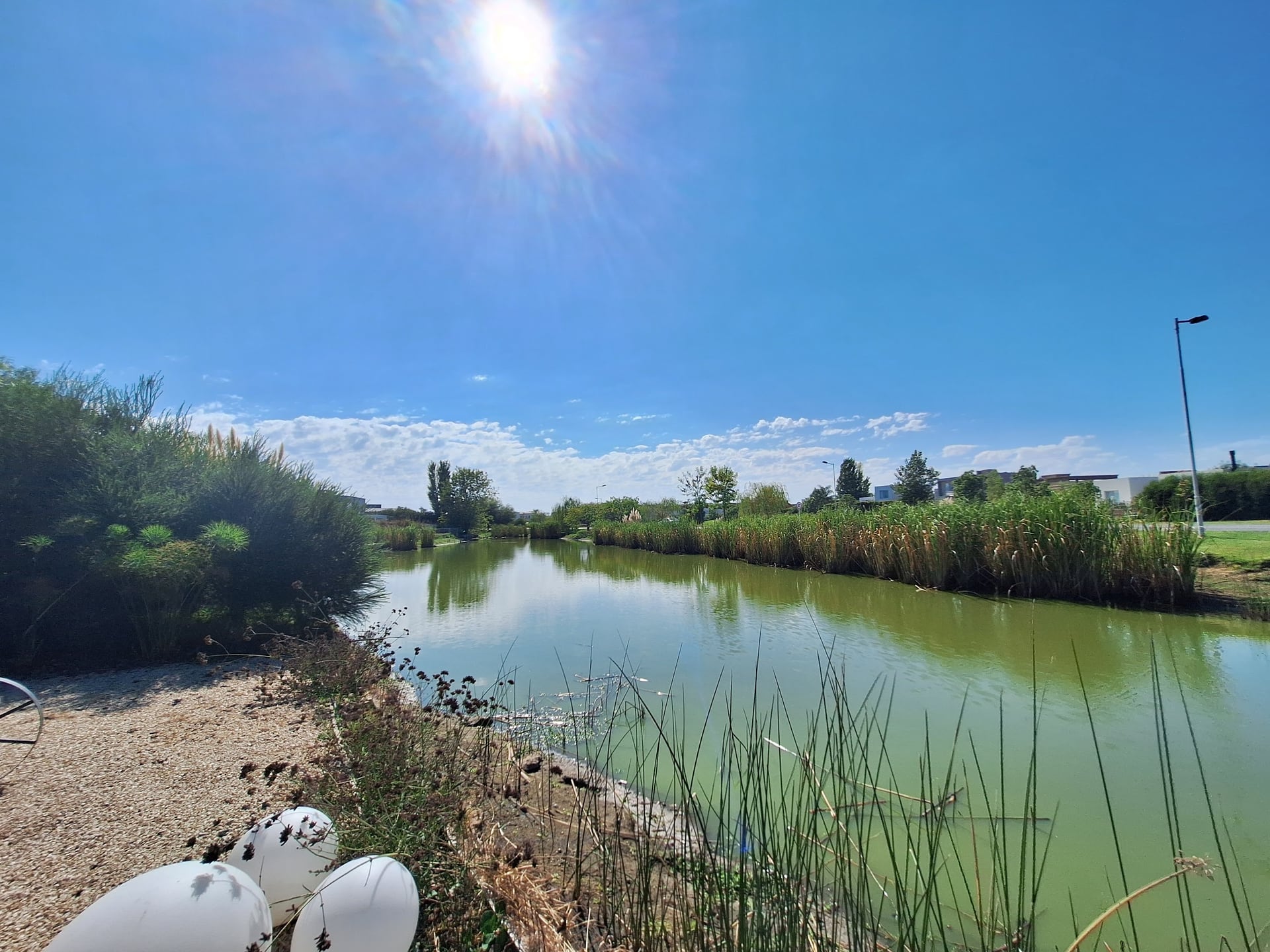 Casa 4 amb. en venta en El Cantón Islas, Escobar