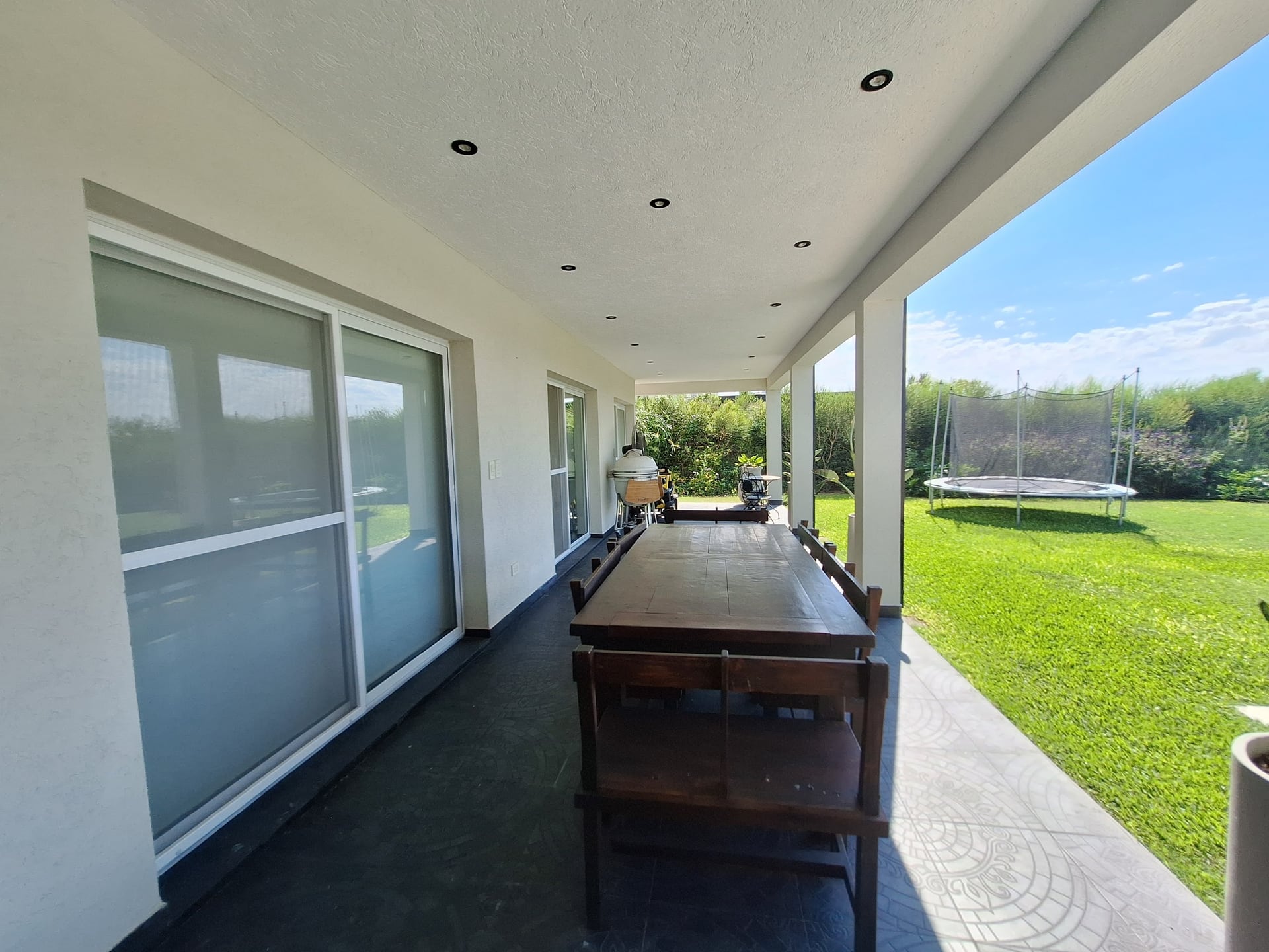 Casa 4 amb. en venta en El Cantón Islas, Escobar, foto 7