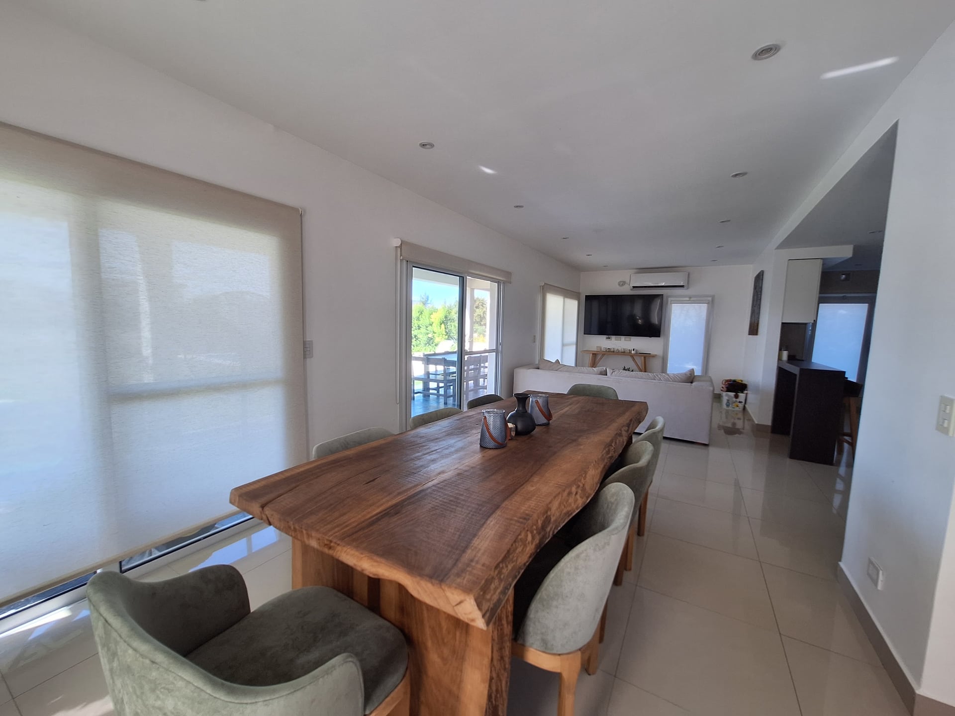 Casa 4 amb. en venta en El Cantón Islas, Escobar, foto 8
