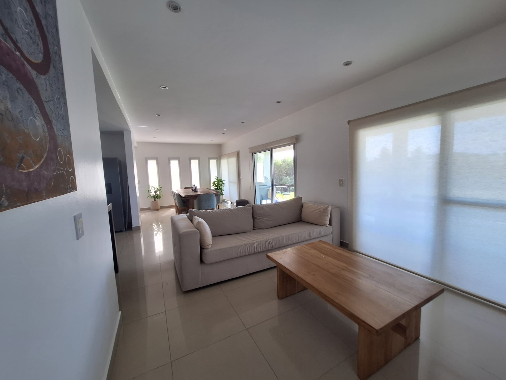 Casa 4 amb. en venta en El Cantón Islas, Escobar, foto 9