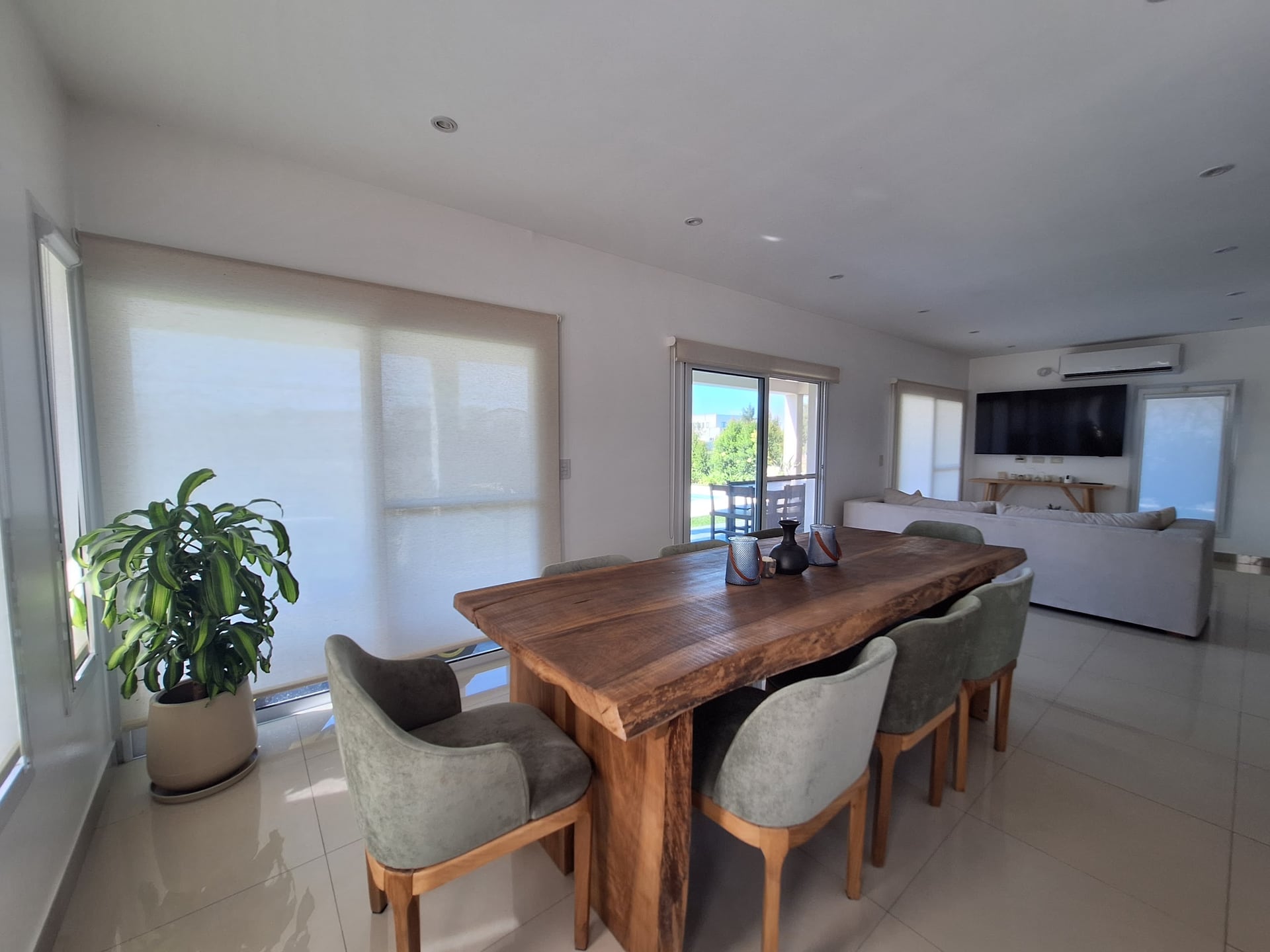 Casa 4 amb. en venta en El Cantón Islas, Escobar, foto 10