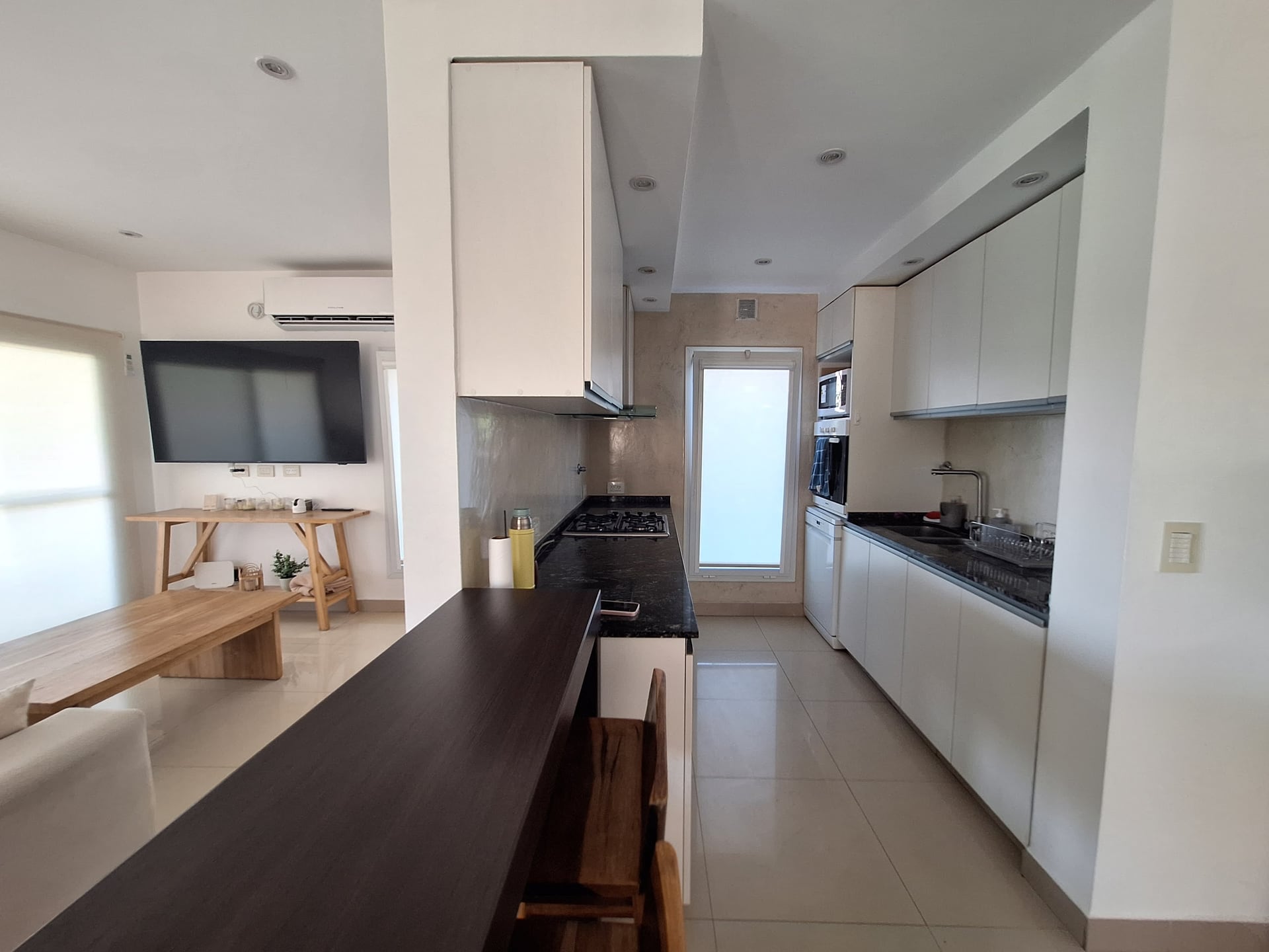 Casa 4 amb. en venta en El Cantón Islas, Escobar, foto 11