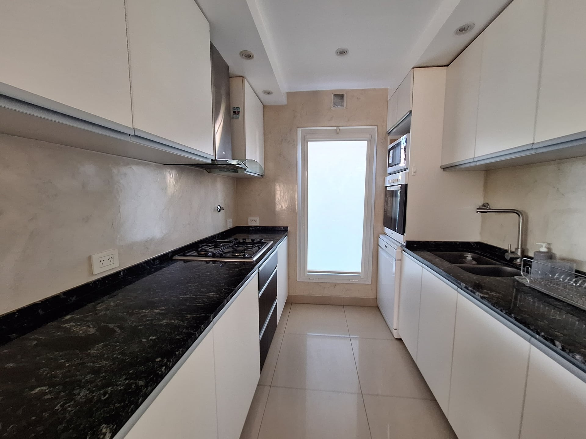 Casa 4 amb. en venta en El Cantón Islas, Escobar, foto 12
