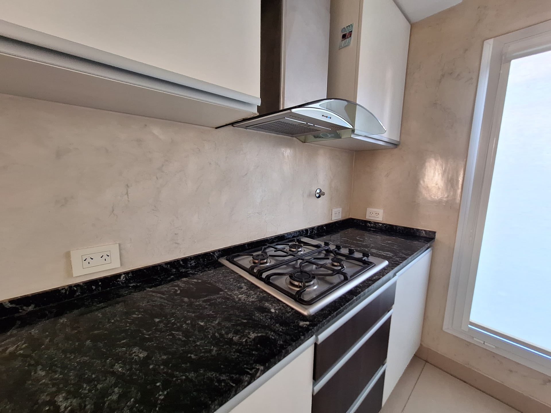 Casa 4 amb. en venta en El Cantón Islas, Escobar, foto 13