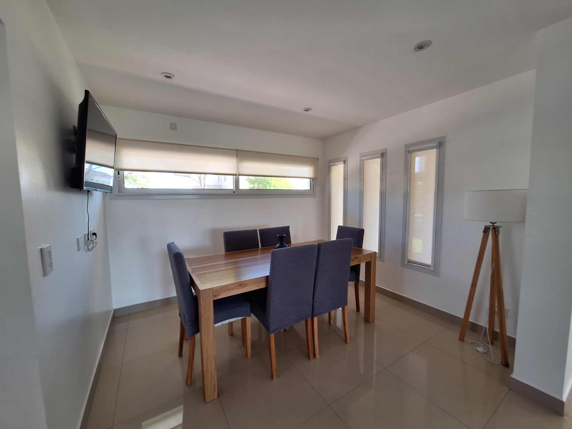 Casa 4 amb. en venta en El Cantón Islas, Escobar, foto 14