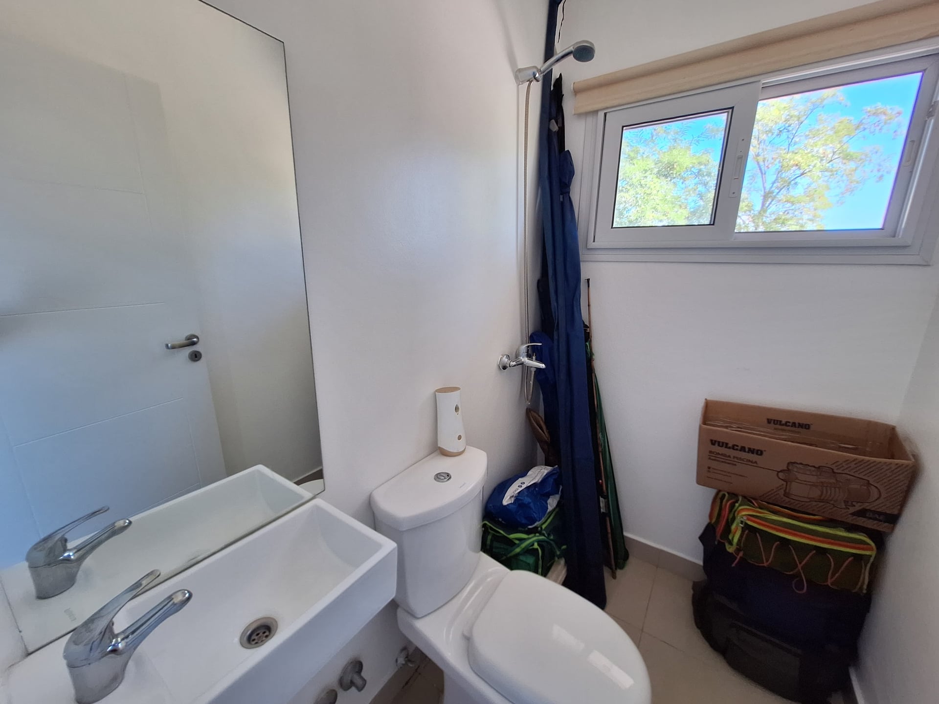 Casa 4 amb. en venta en El Cantón Islas, Escobar, foto 15