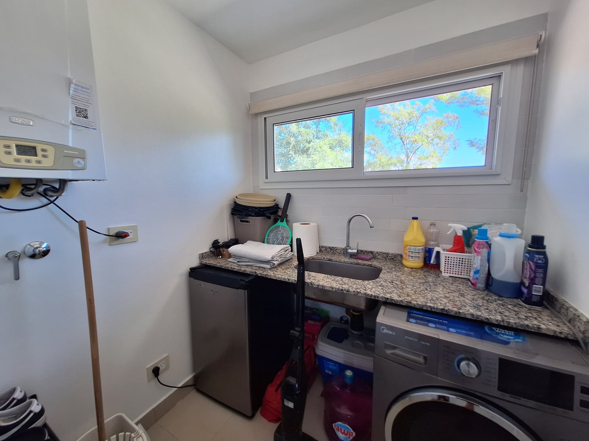 Casa 4 amb. en venta en El Cantón Islas, Escobar, foto 16