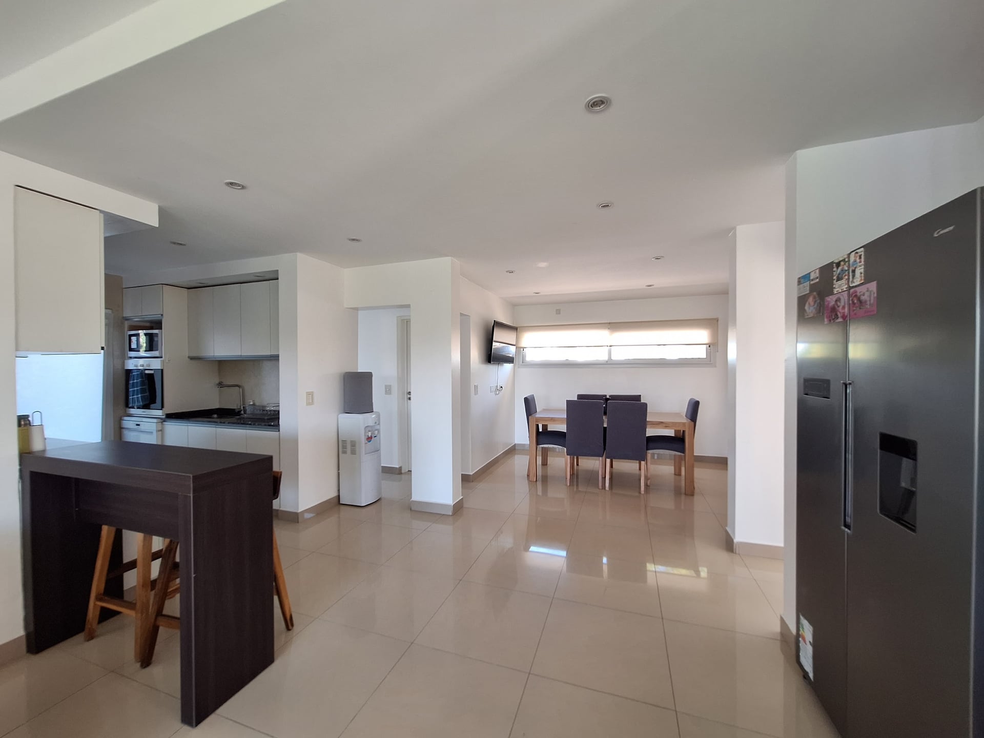 Casa 4 amb. en venta en El Cantón Islas, Escobar, foto 17
