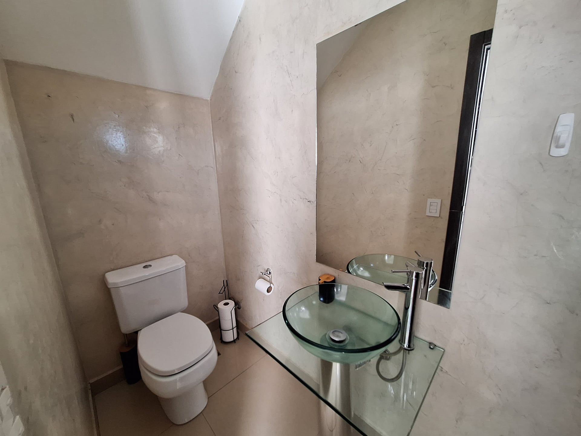 Casa 4 amb. en venta en El Cantón Islas, Escobar, foto 18