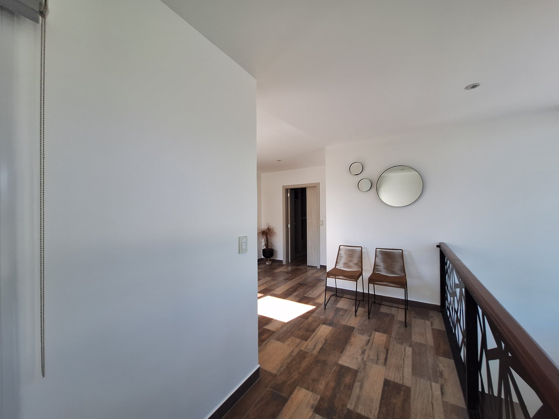 Casa 4 amb. en venta en El Cantón Islas, Escobar, foto 19