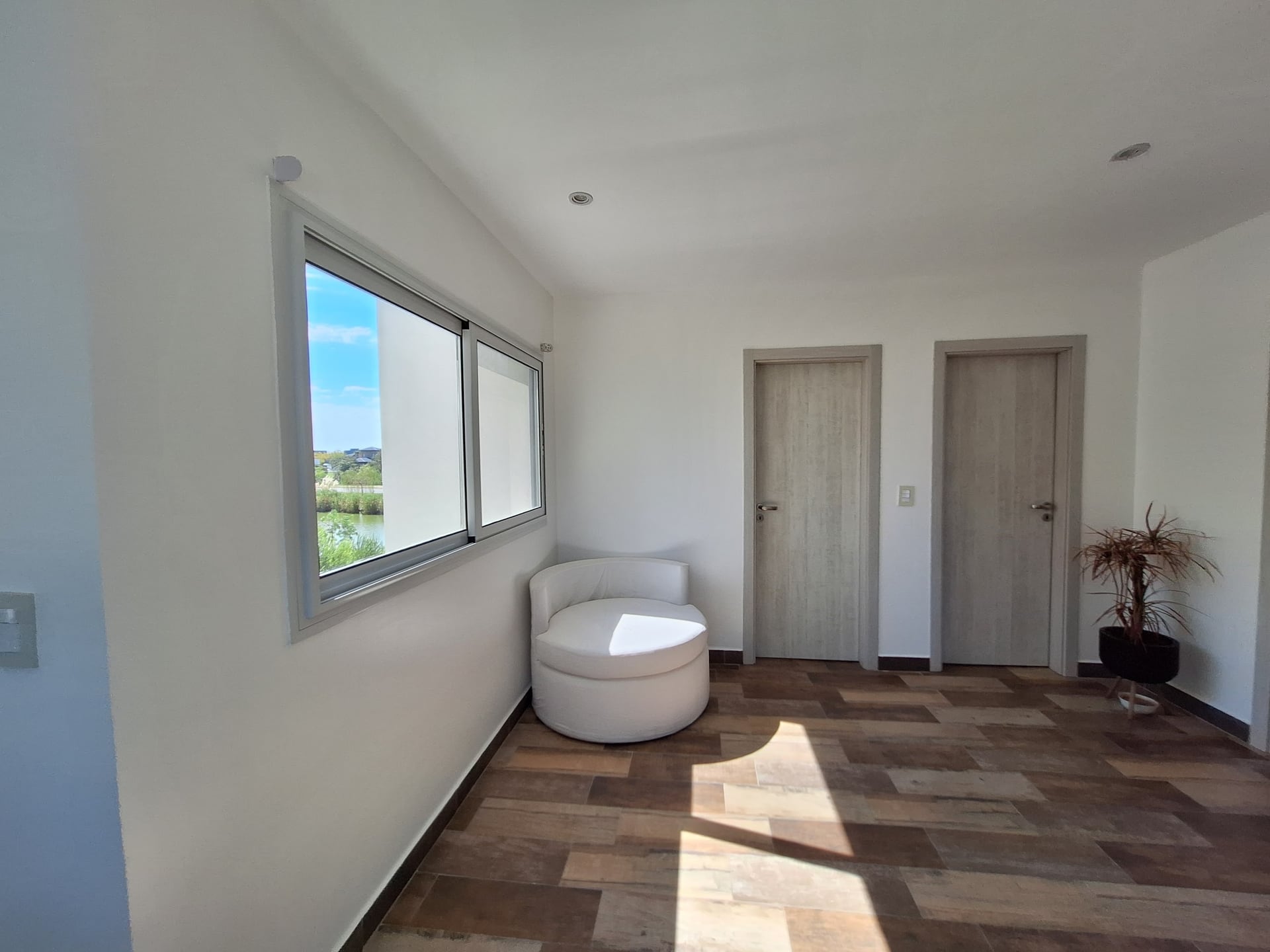 Casa 4 amb. en venta en El Cantón Islas, Escobar, foto 20