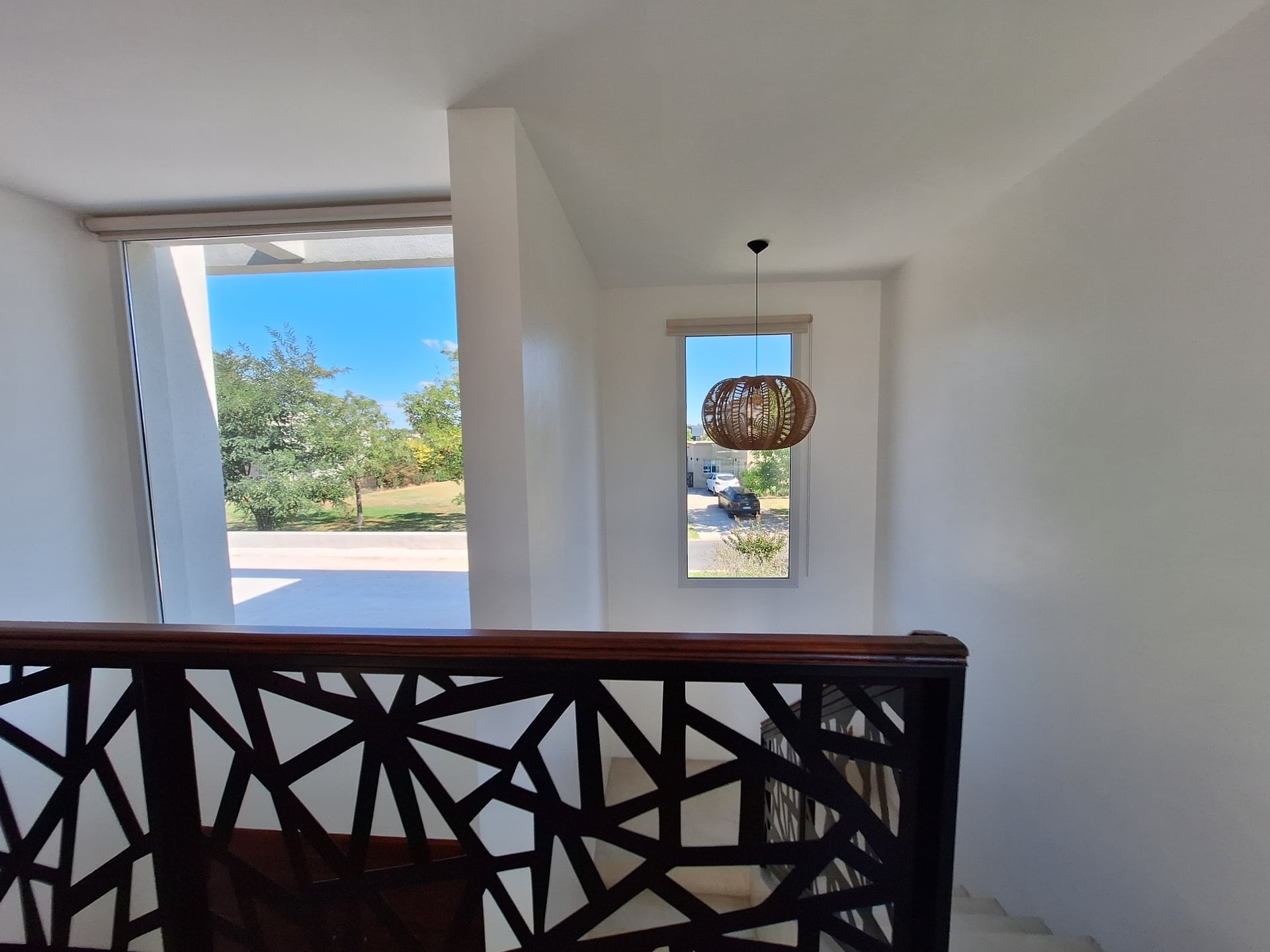 Casa 4 amb. en venta en El Cantón Islas, Escobar, foto 21