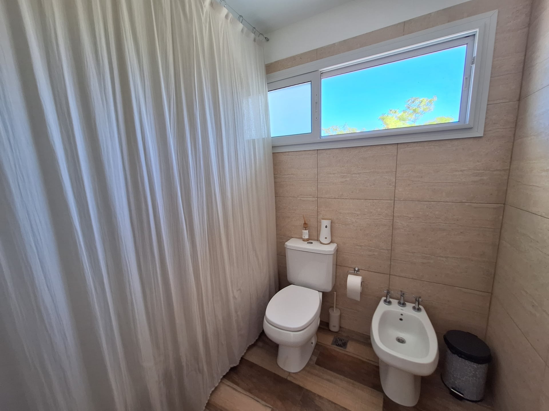 Casa 4 amb. en venta en El Cantón Islas, Escobar, foto 22