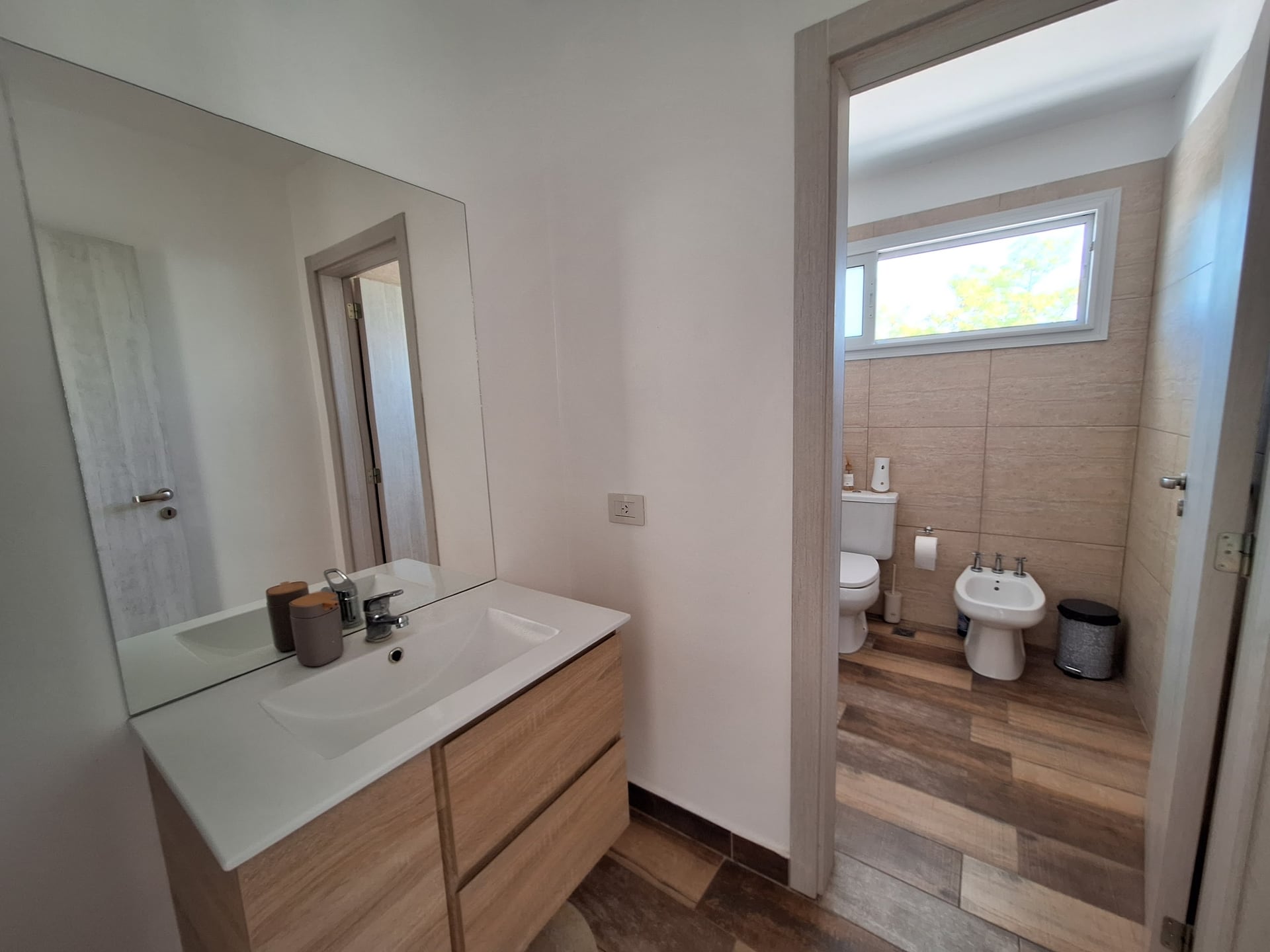Casa 4 amb. en venta en El Cantón Islas, Escobar, foto 23