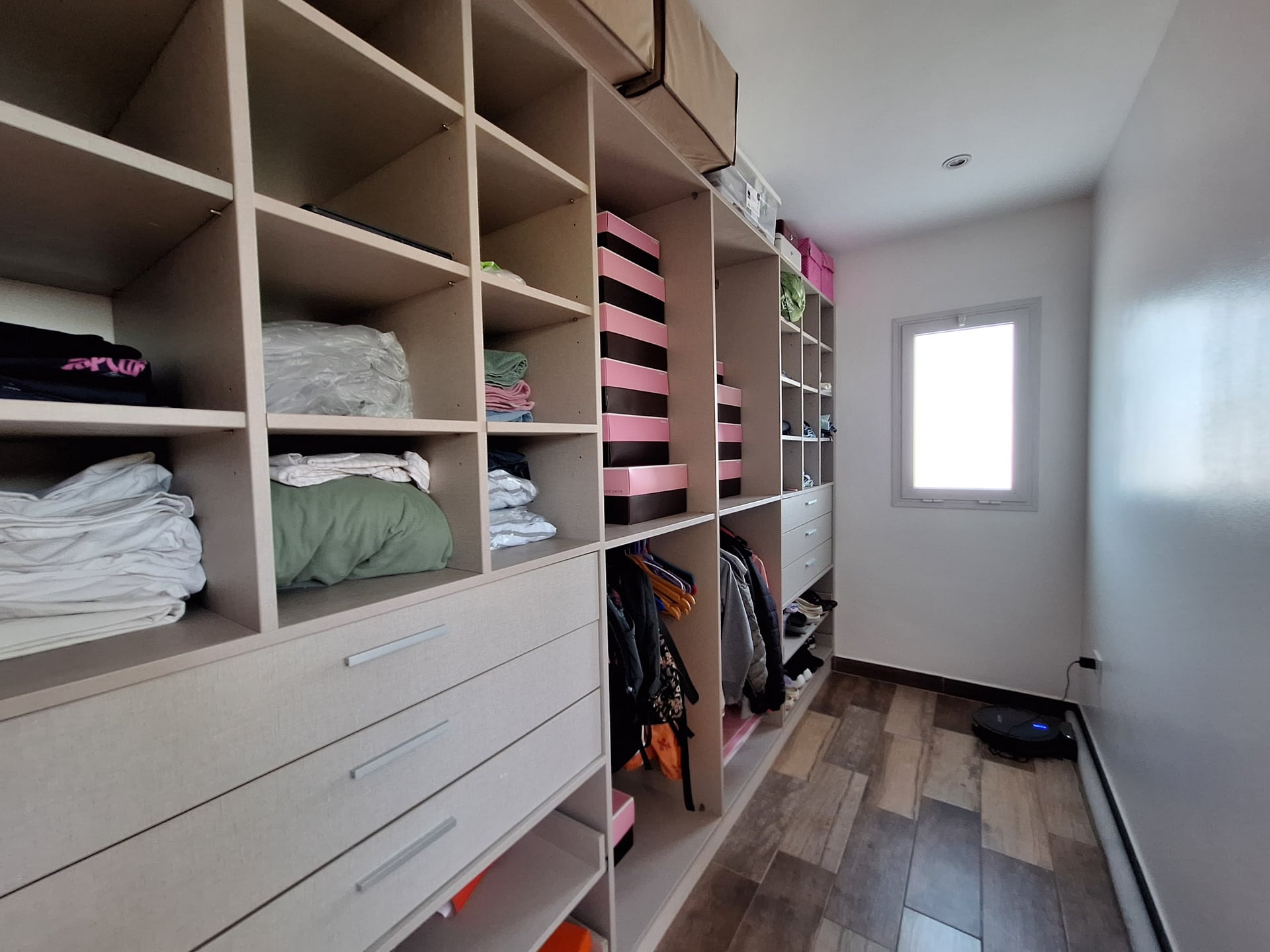 Casa 4 amb. en venta en El Cantón Islas, Escobar, foto 24