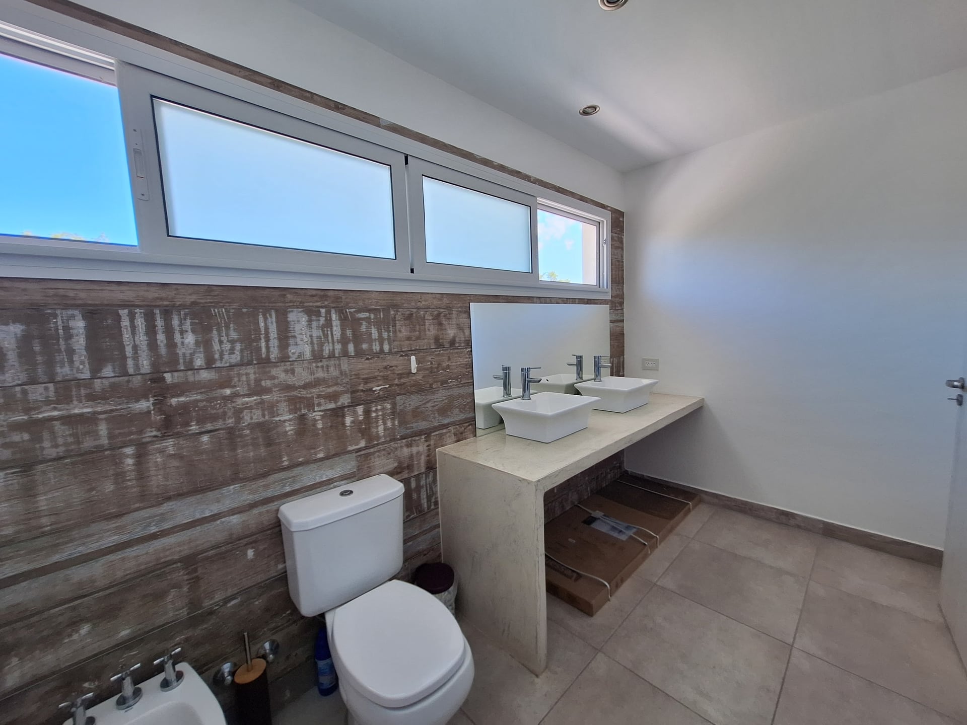 Casa 4 amb. en venta en El Cantón Islas, Escobar, foto 25