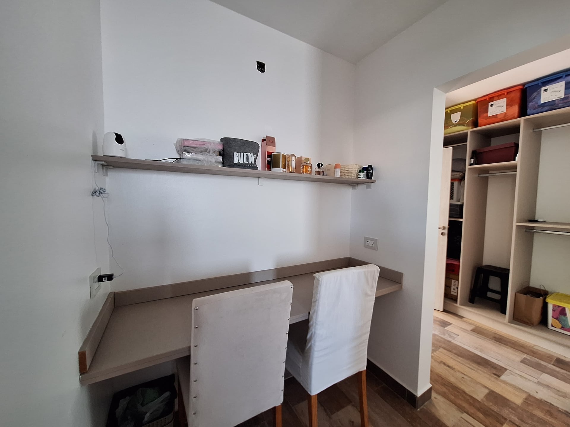 Casa 4 amb. en venta en El Cantón Islas, Escobar, foto 26
