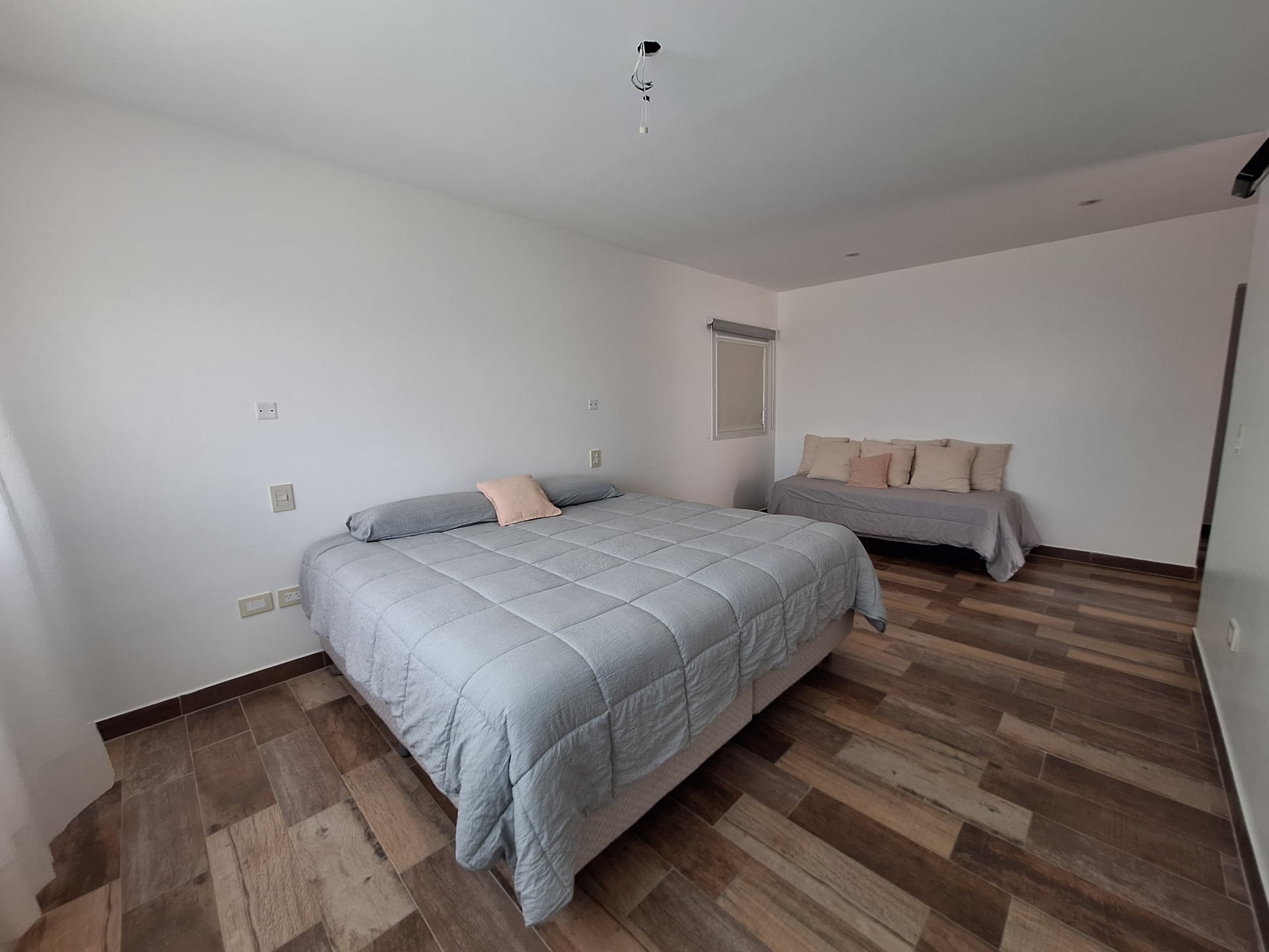 Casa 4 amb. en venta en El Cantón Islas, Escobar, foto 27