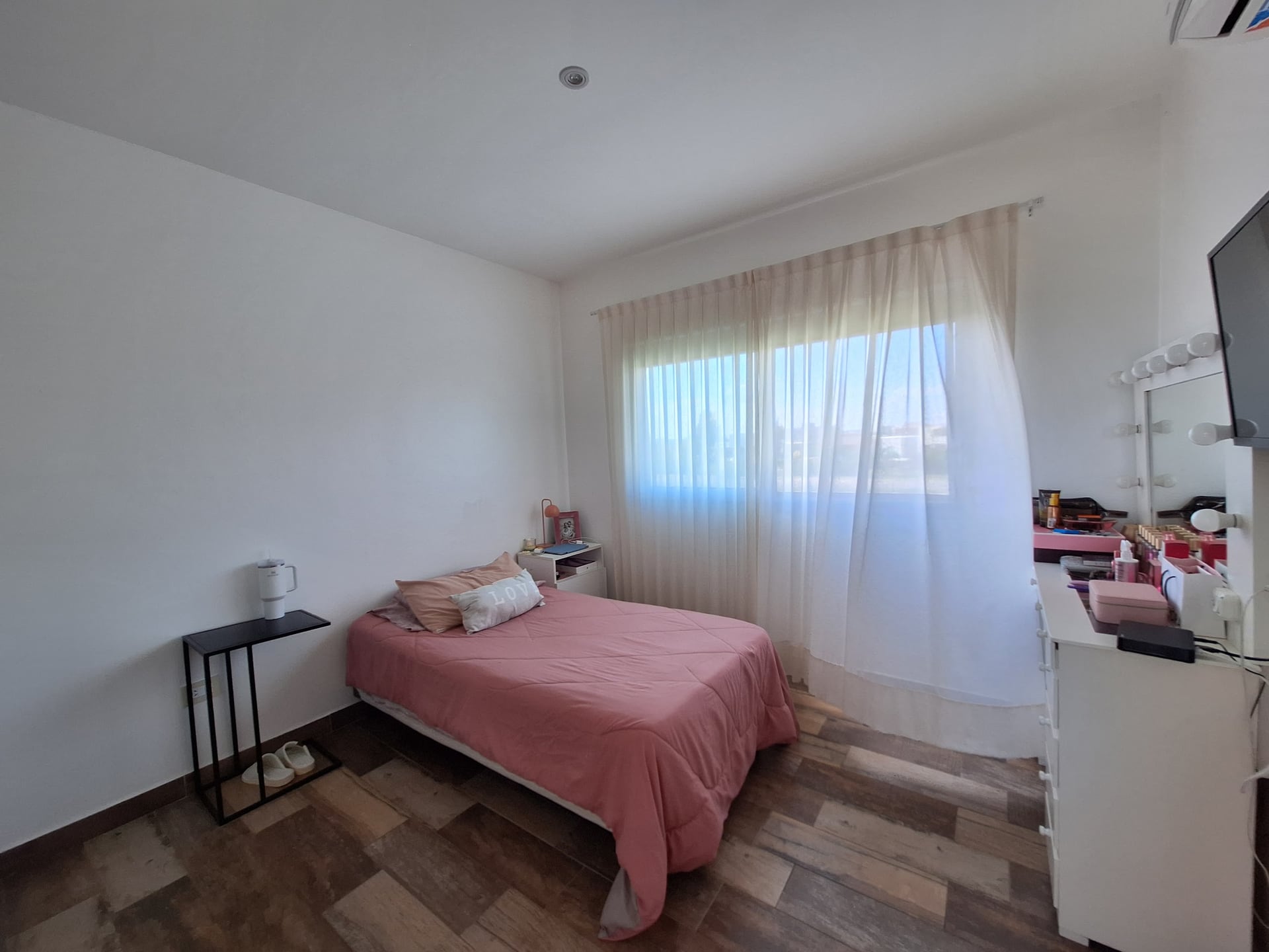 Casa 4 amb. en venta en El Cantón Islas, Escobar, foto 28
