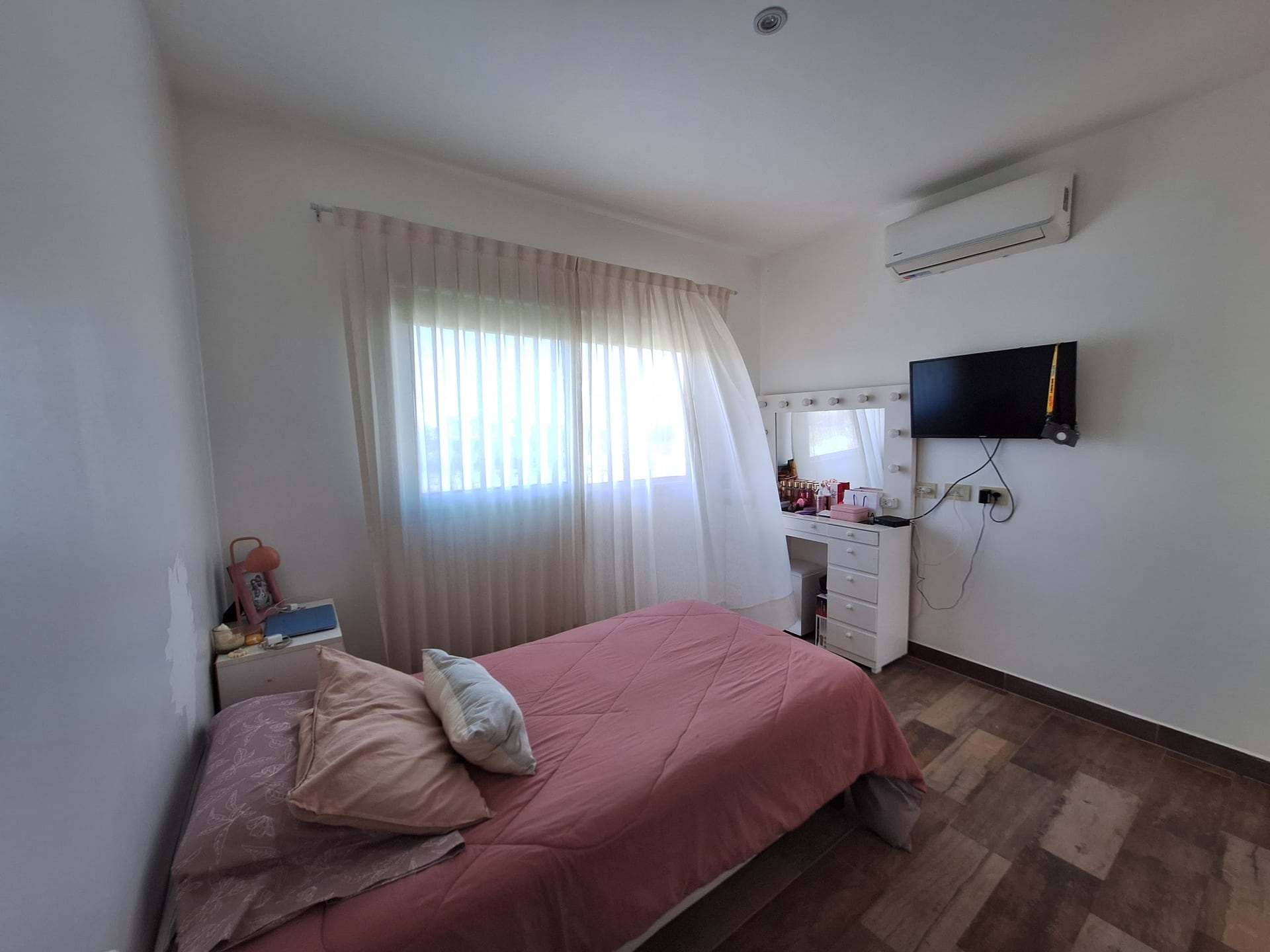 Casa 4 amb. en venta en El Cantón Islas, Escobar, foto 29
