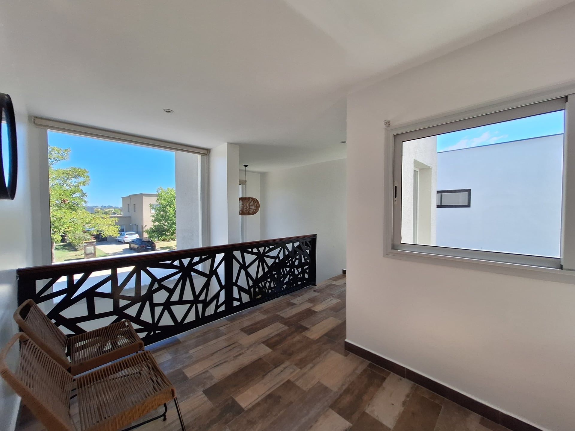 Casa 4 amb. en venta en El Cantón Islas, Escobar, foto 30