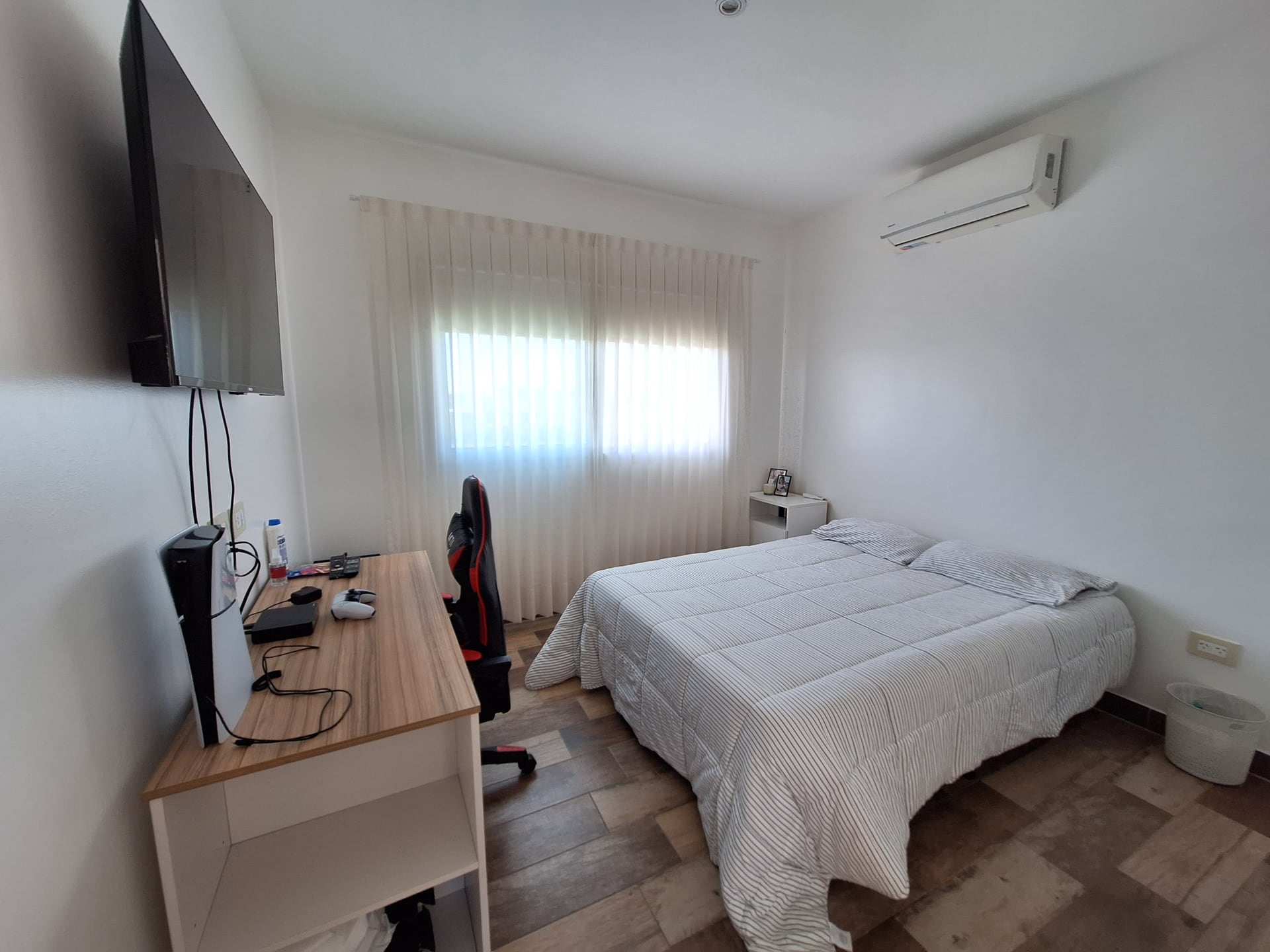 Casa 4 amb. en venta en El Cantón Islas, Escobar, foto 31