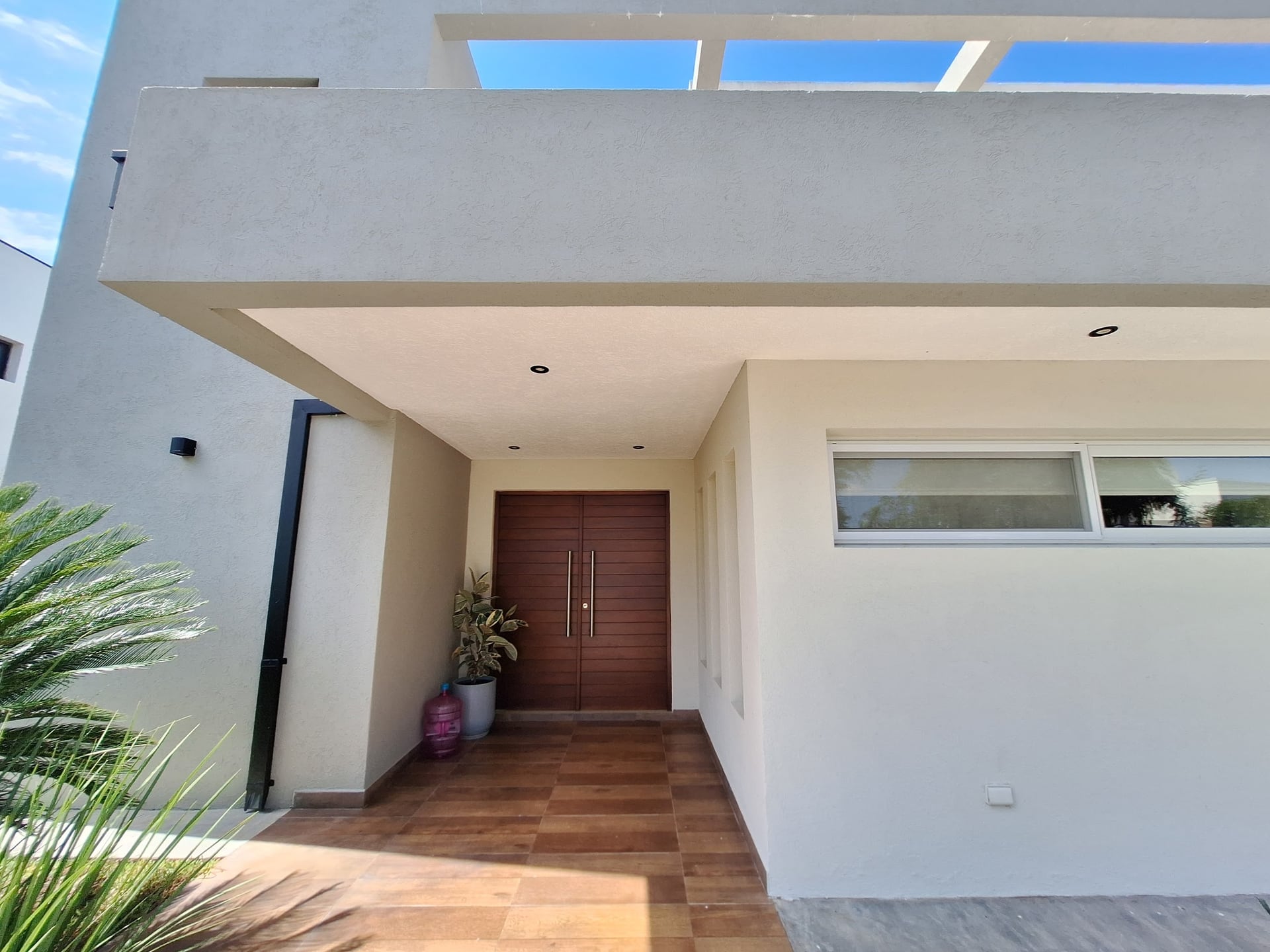 Casa 4 amb. en venta en El Cantón Islas, Escobar, foto 32