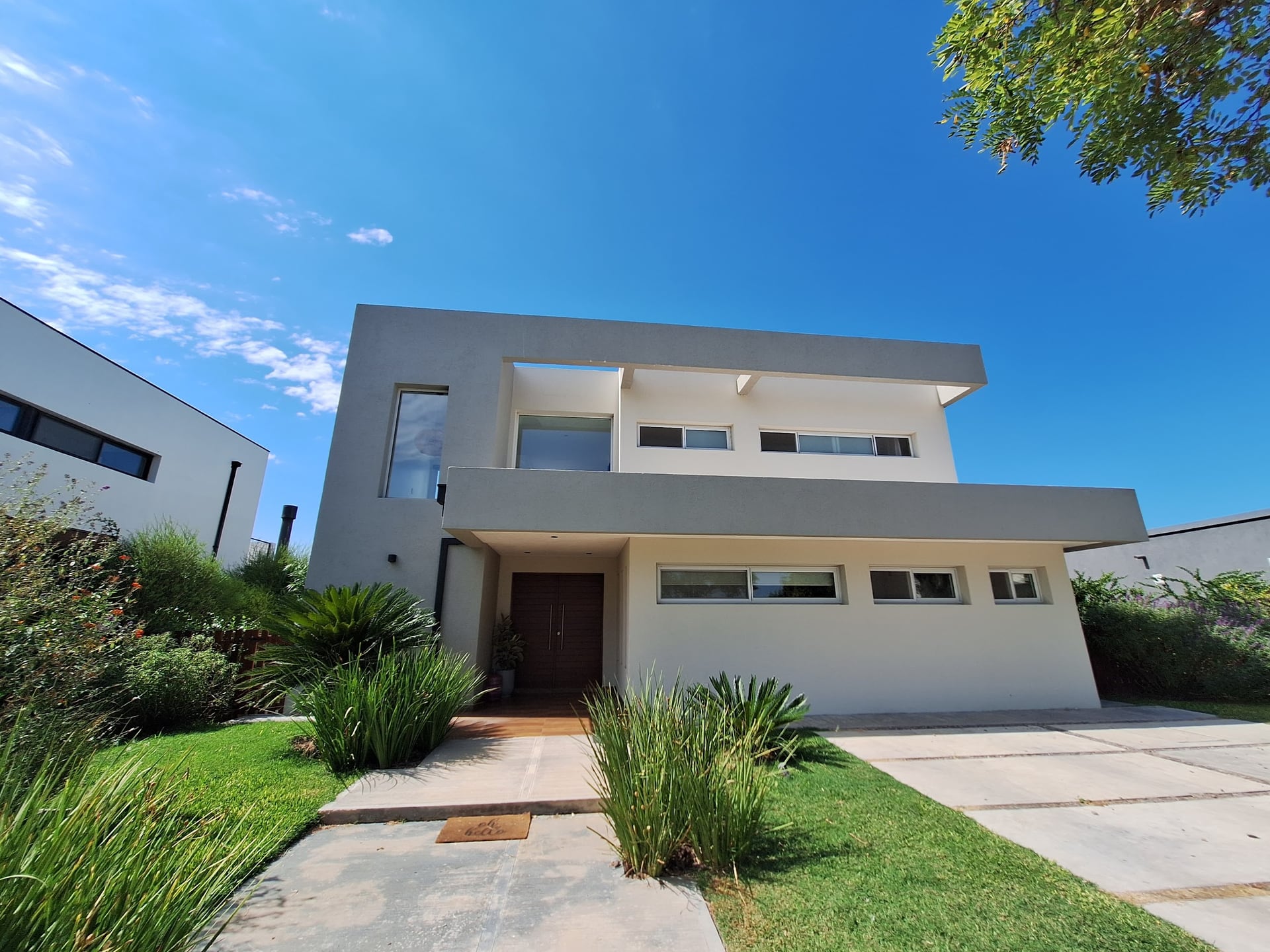 Casa 4 amb. en venta en El Cantón Islas, Escobar, foto 33