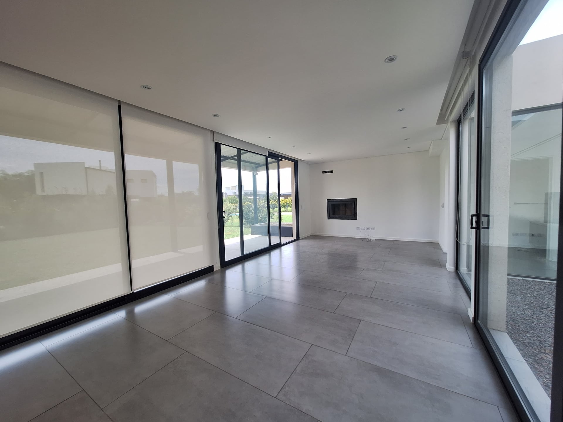 Casa 4 amb. en venta en El Cantón Puerto, Escobar, foto 3