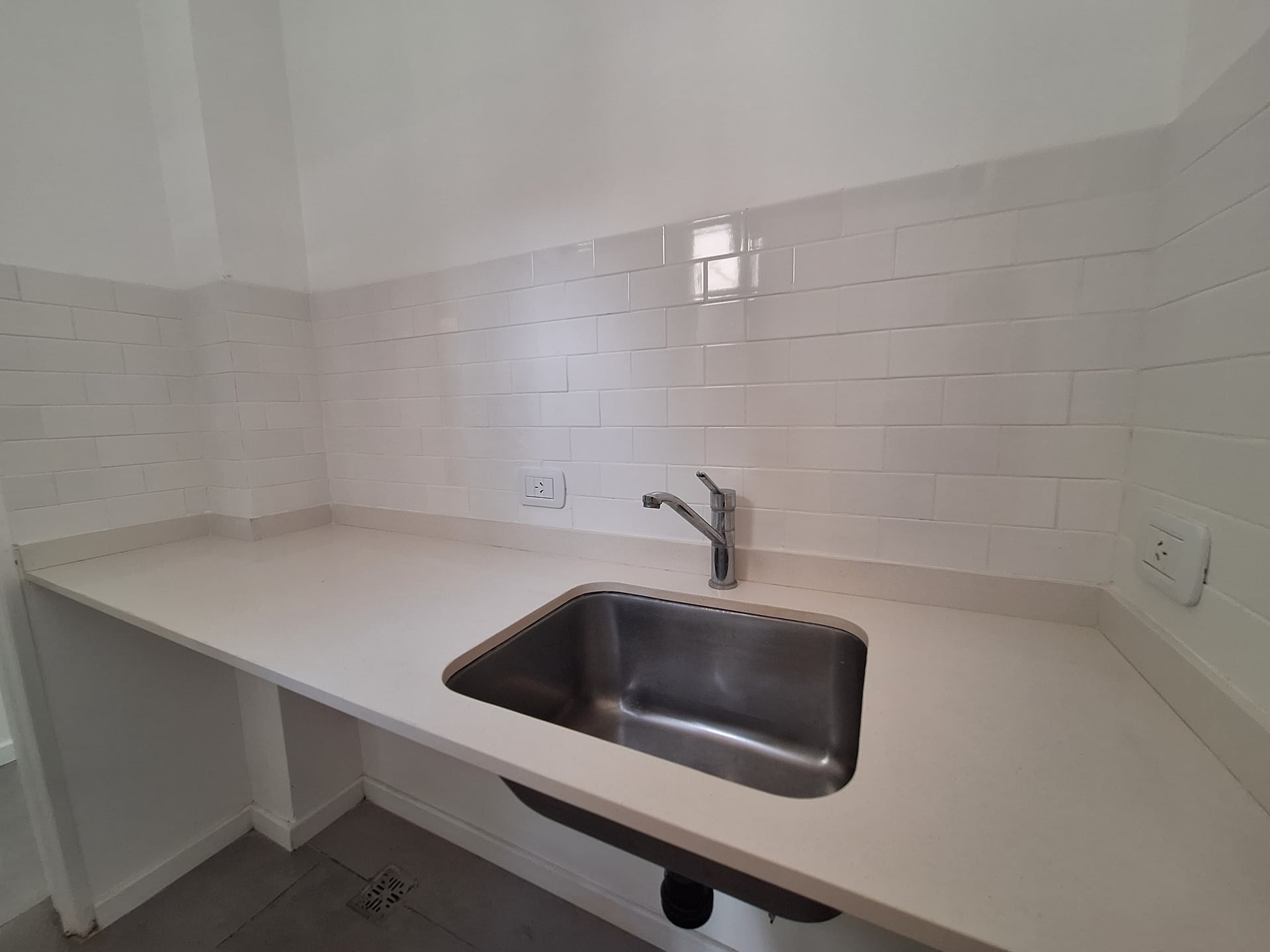 Casa 4 amb. en venta en El Cantón Puerto, Escobar, foto 5