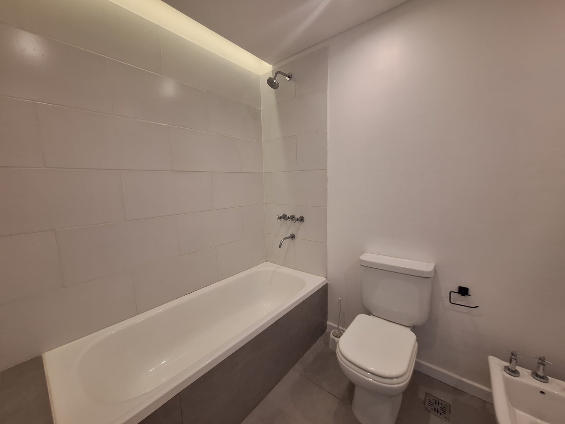 Casa 4 amb. en venta en El Cantón Puerto, Escobar, foto 6