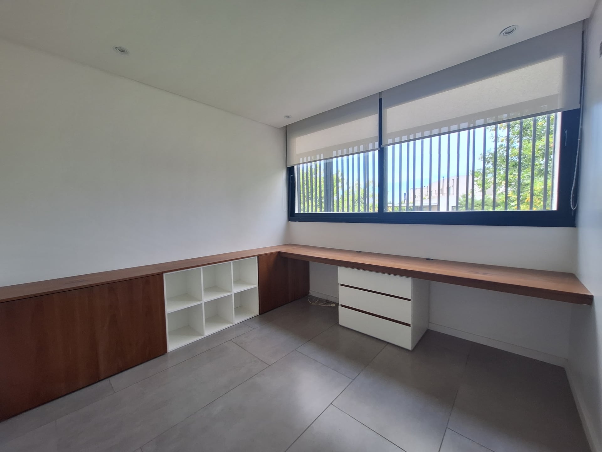 Casa 4 amb. en venta en El Cantón Puerto, Escobar, foto 7