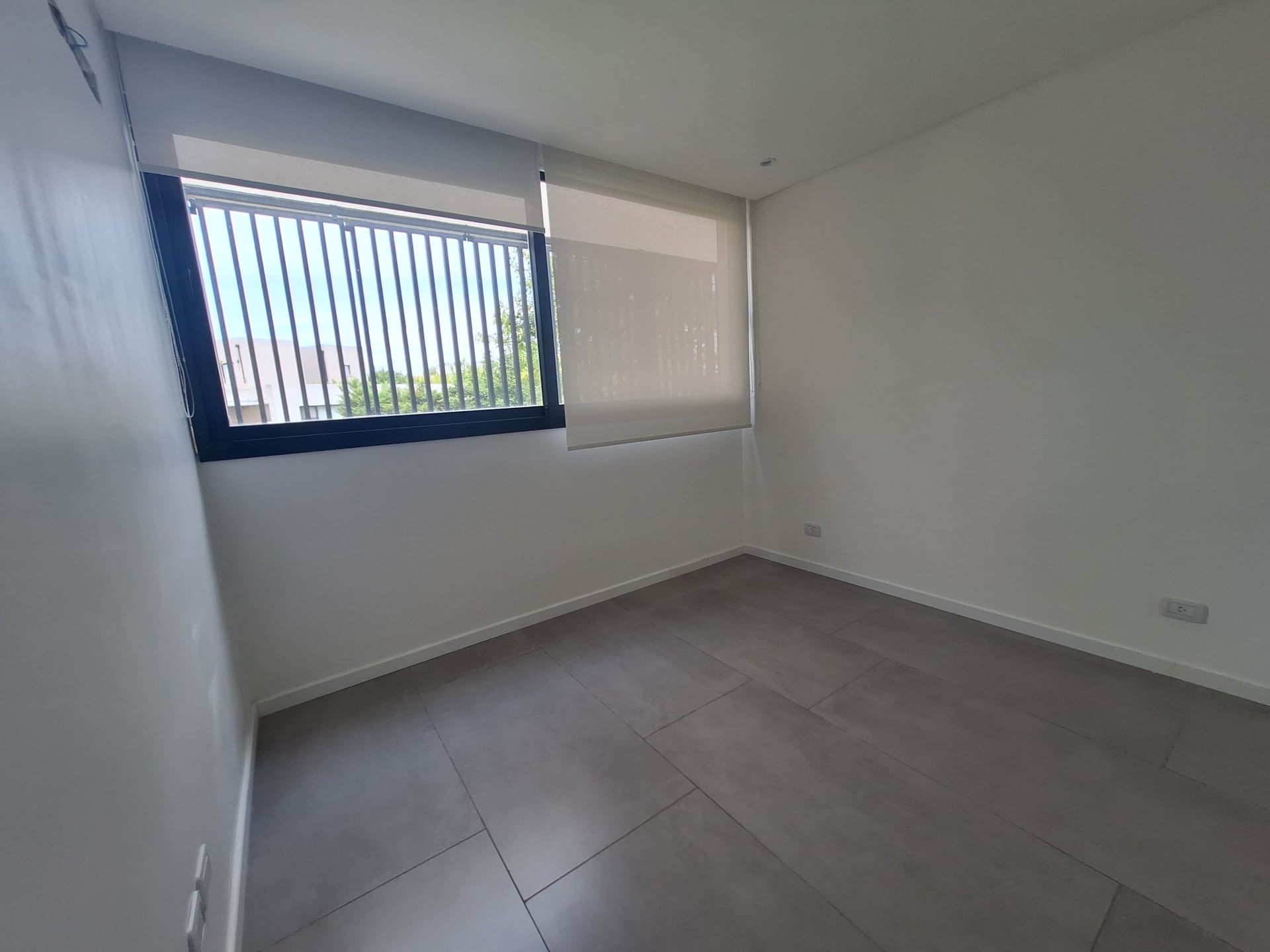Casa 4 amb. en venta en El Cantón Puerto, Escobar, foto 8