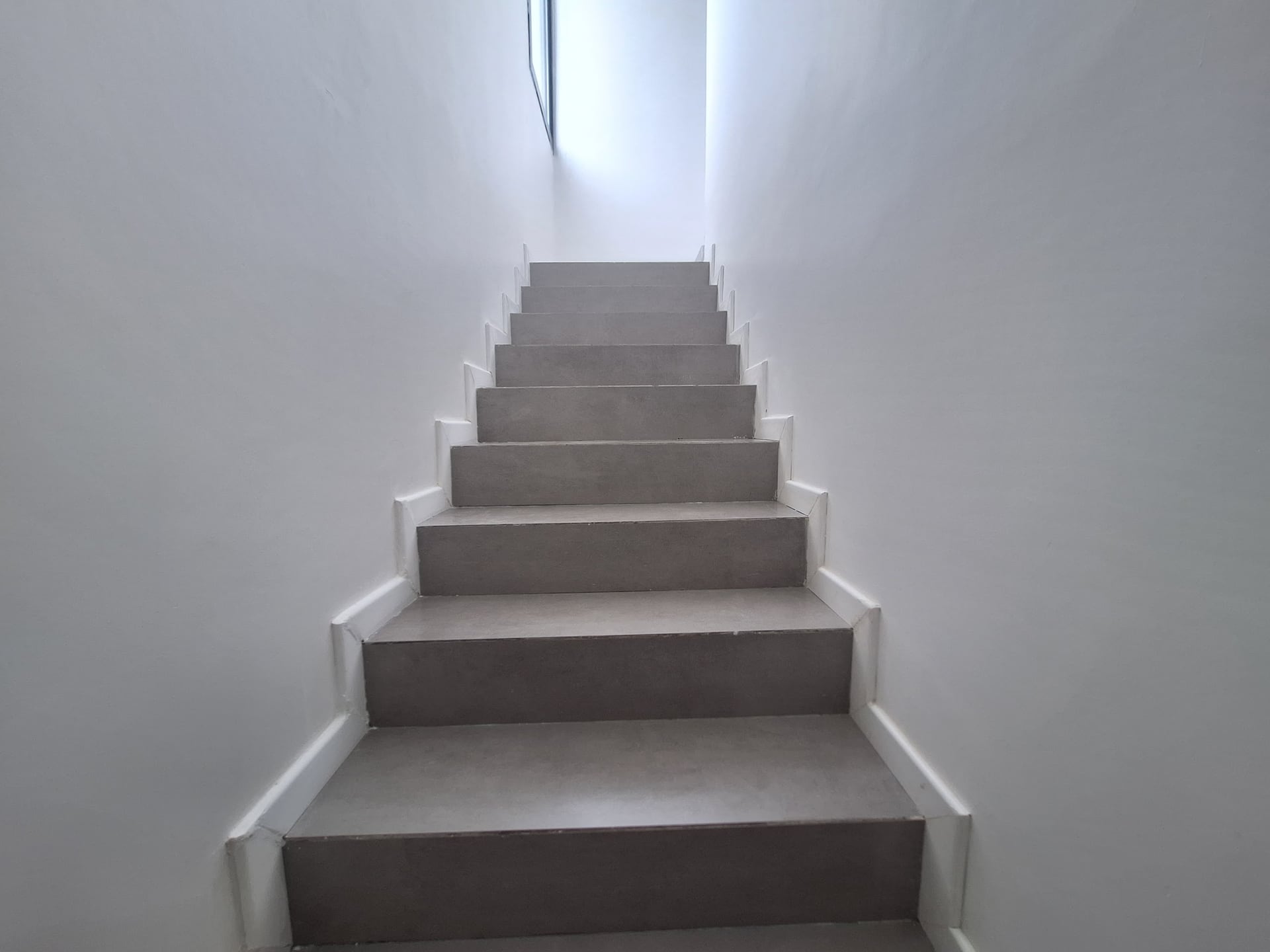 Casa 4 amb. en venta en El Cantón Puerto, Escobar, foto 9