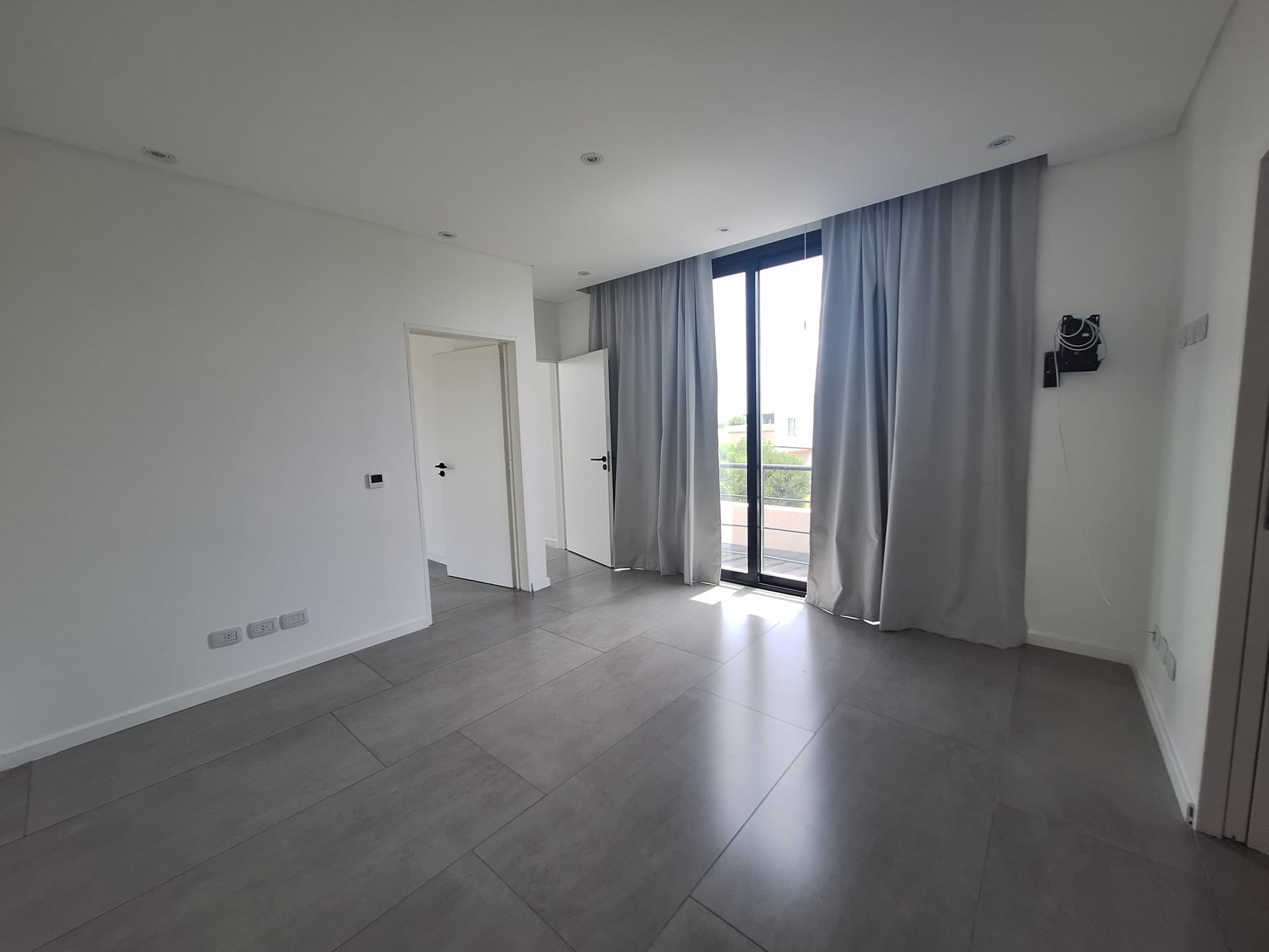 Casa 4 amb. en venta en El Cantón Puerto, Escobar, foto 10