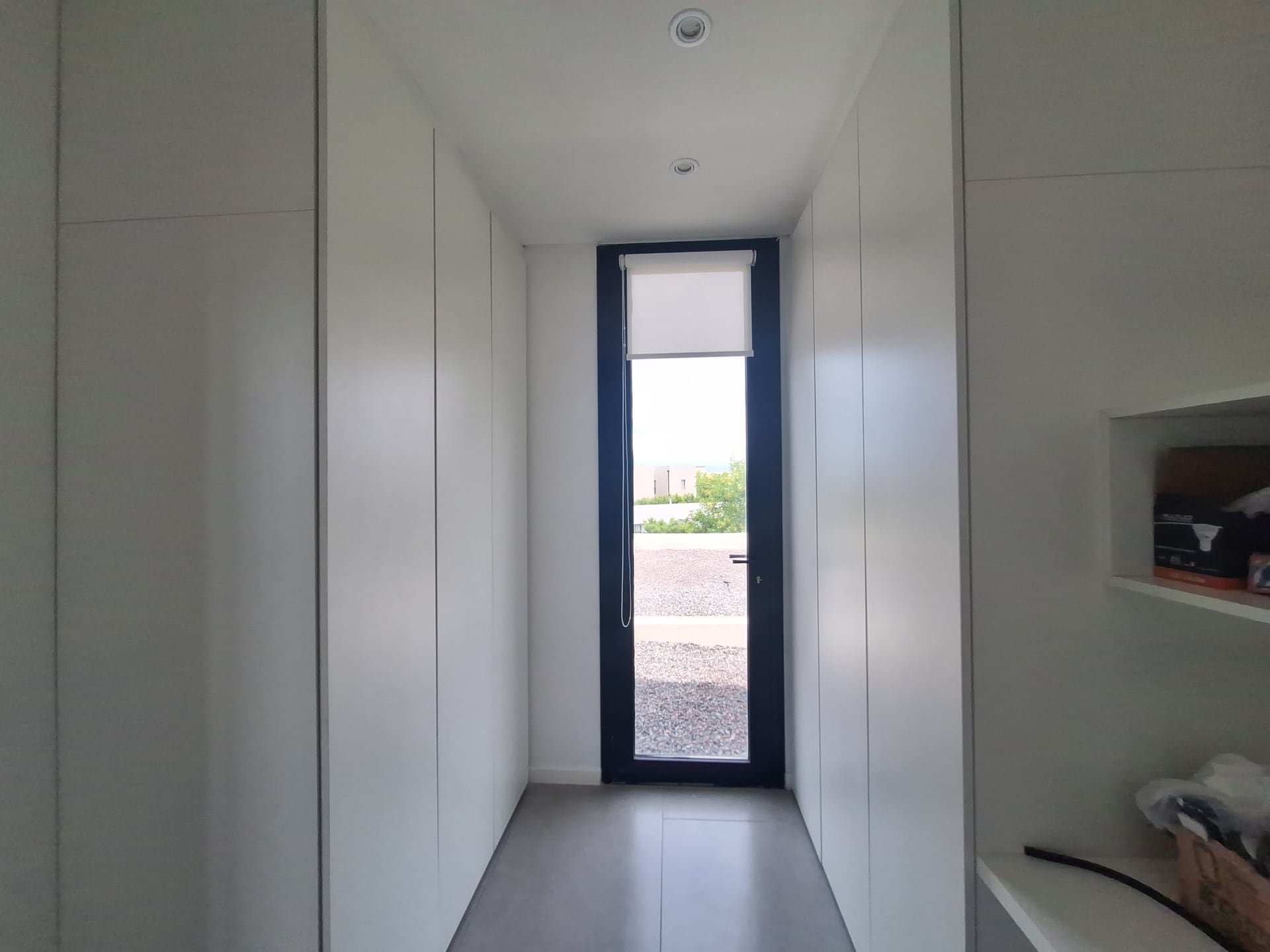 Casa 4 amb. en venta en El Cantón Puerto, Escobar, foto 11