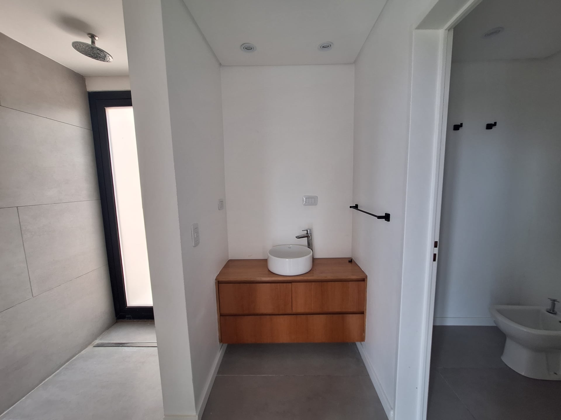 Casa 4 amb. en venta en El Cantón Puerto, Escobar, foto 12