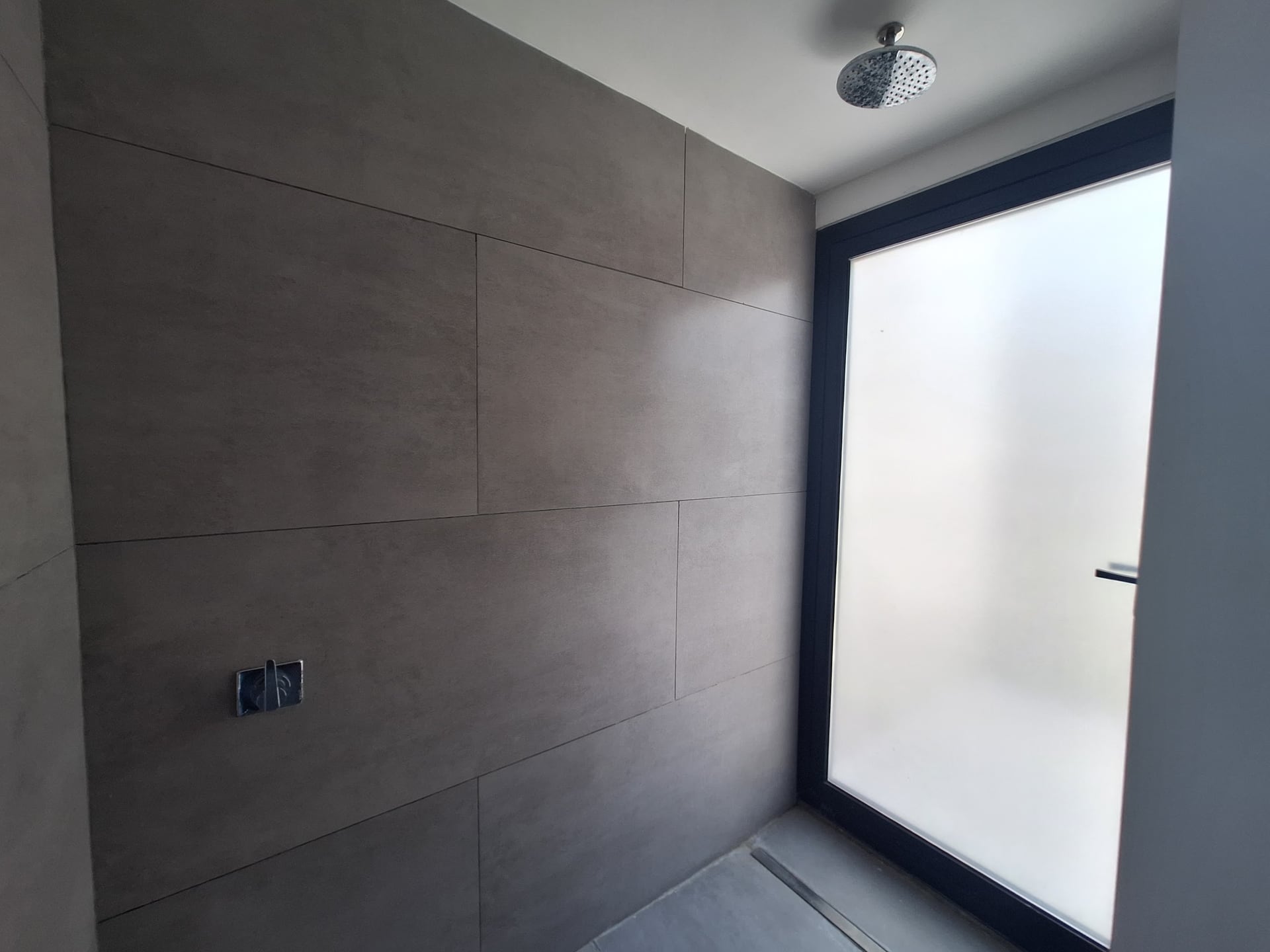 Casa 4 amb. en venta en El Cantón Puerto, Escobar, foto 13