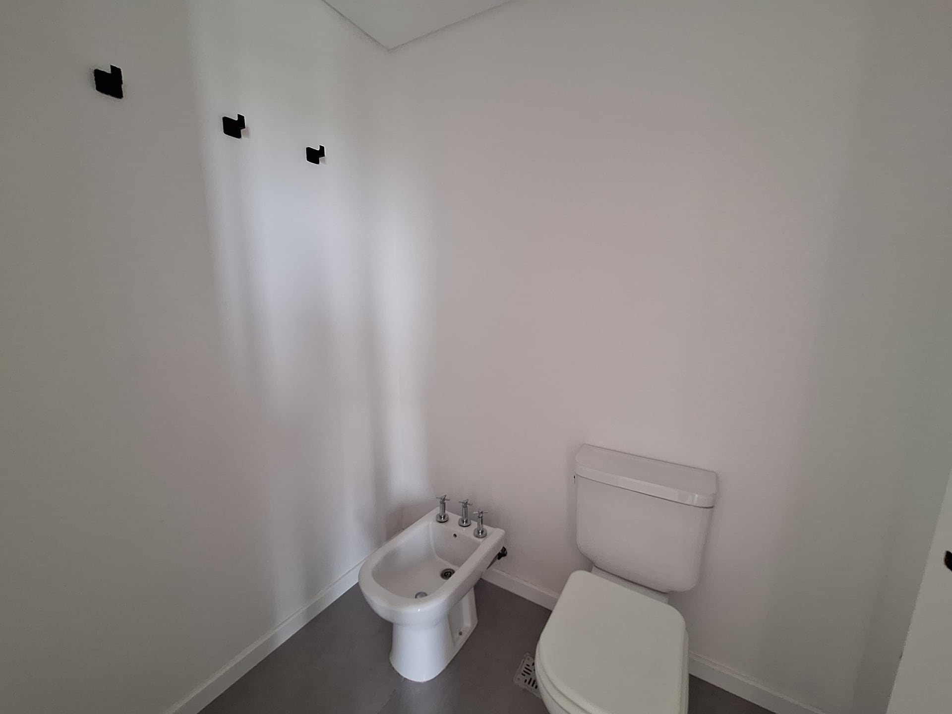 Casa 4 amb. en venta en El Cantón Puerto, Escobar, foto 14