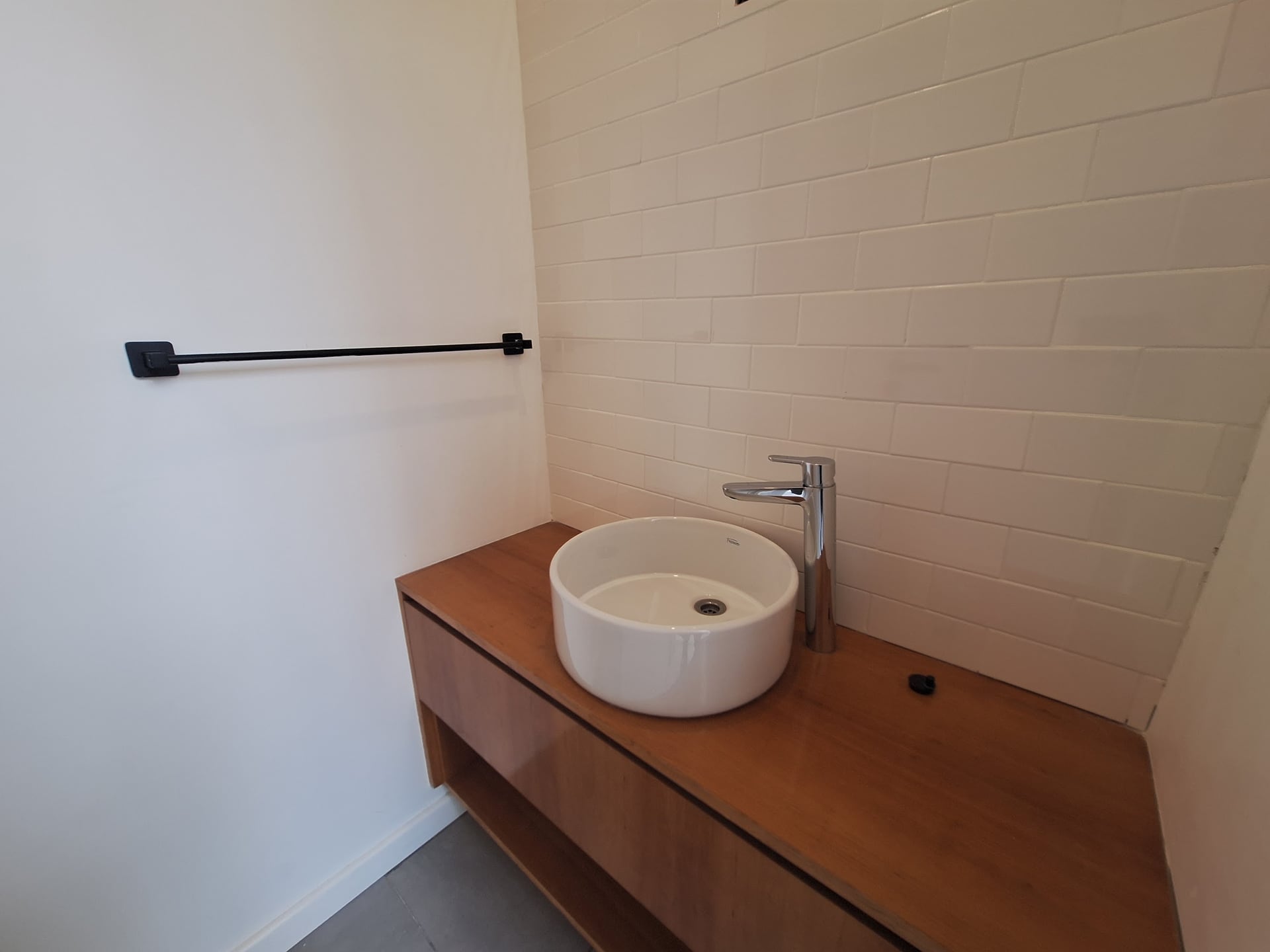 Casa 4 amb. en venta en El Cantón Puerto, Escobar, foto 15