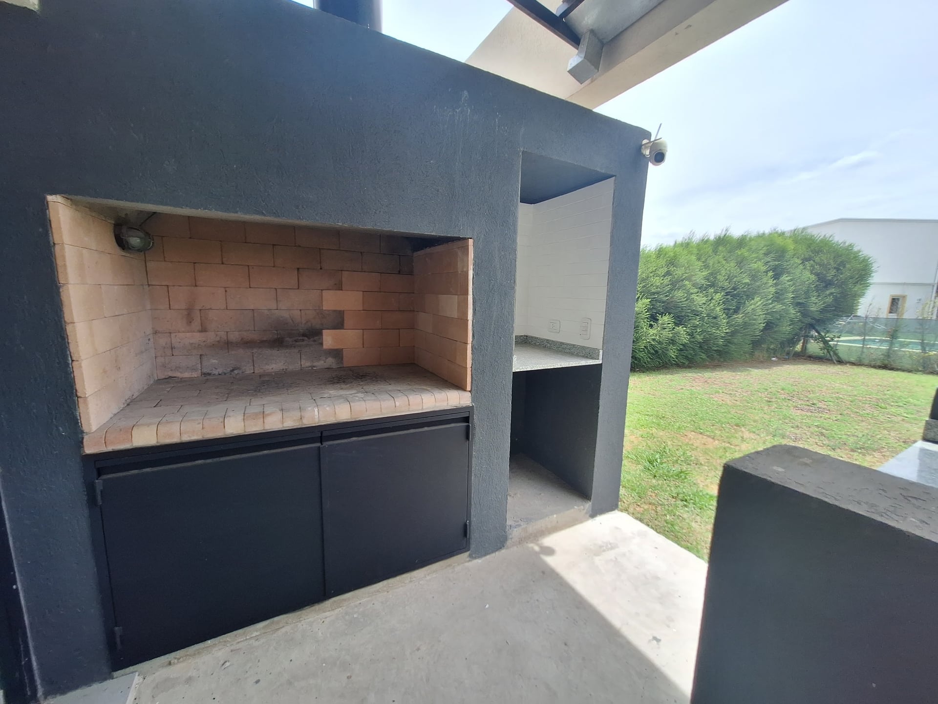 Casa 4 amb. en venta en El Cantón Puerto, Escobar, foto 16