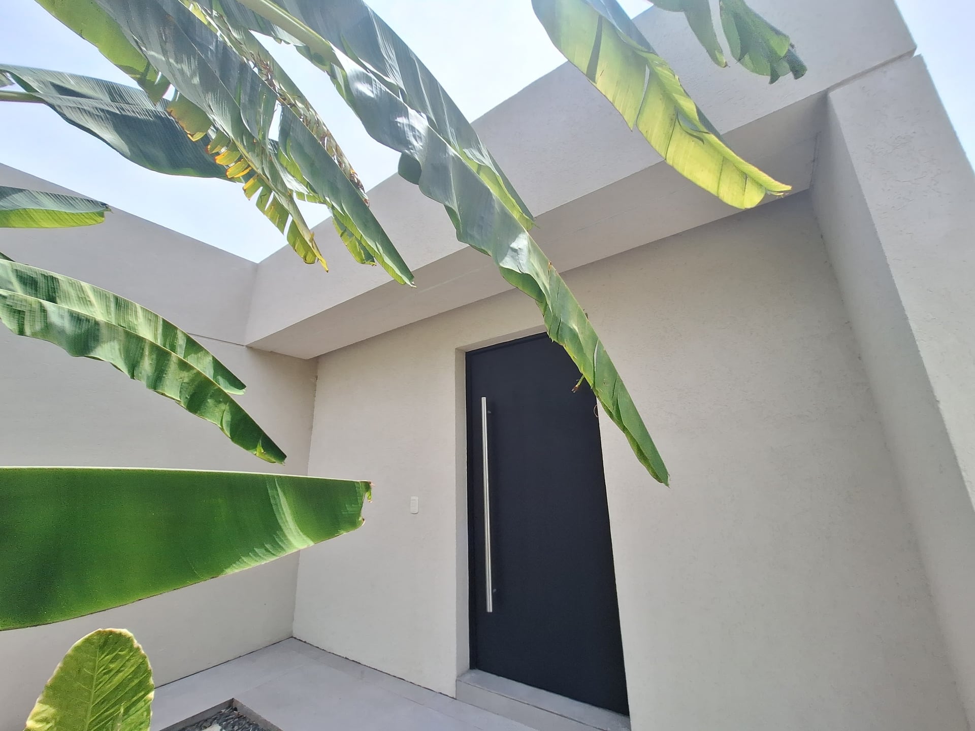 Casa 4 amb. en venta en El Cantón Puerto, Escobar, foto 18