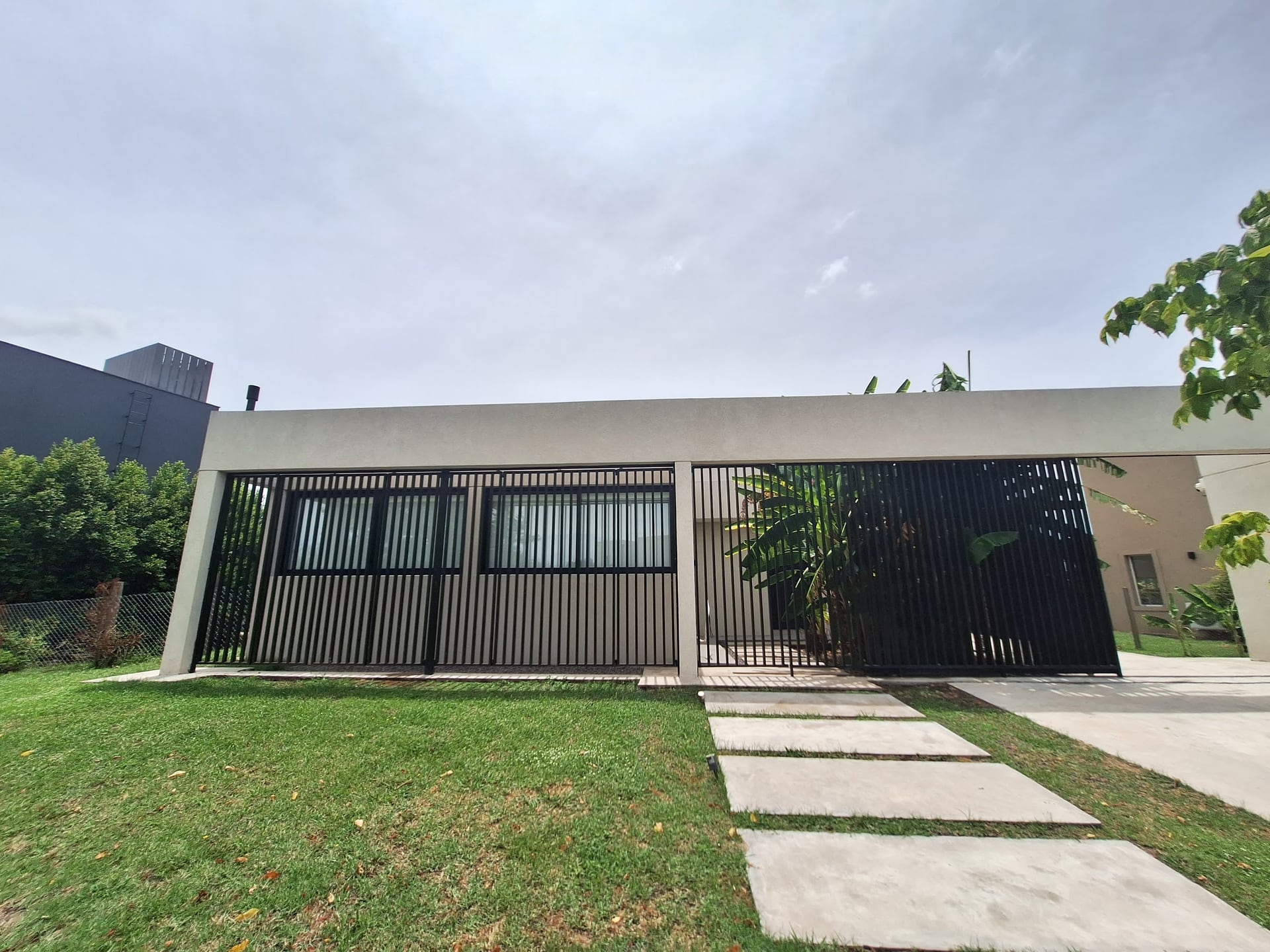 Casa 4 amb. en venta en El Cantón Puerto, Escobar, foto 19