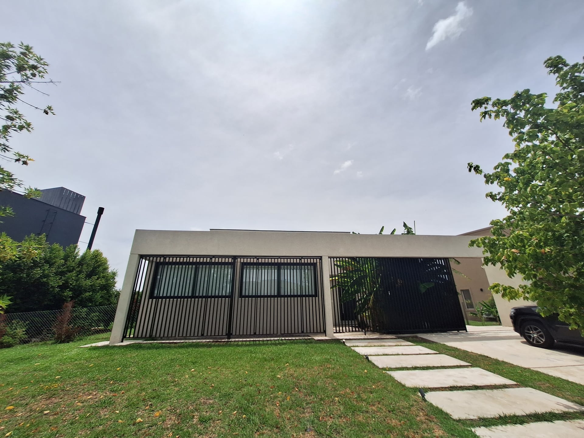 Casa 4 amb. en venta en El Cantón Puerto, Escobar, foto 20