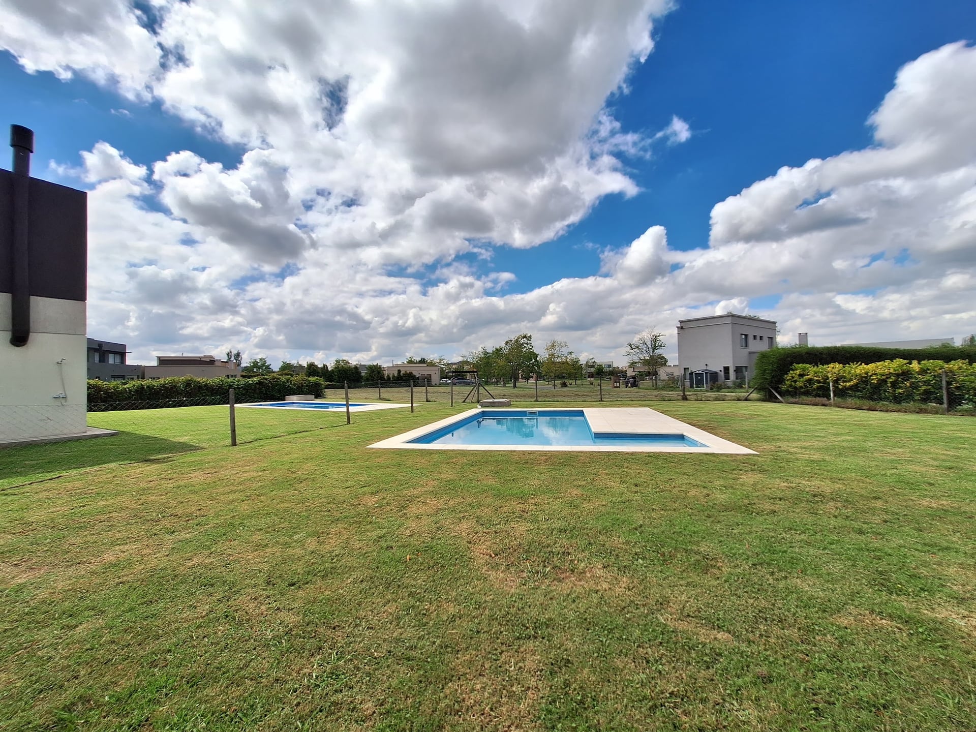Casa 5 amb. en venta en El Cantón Golf, Escobar, foto 3